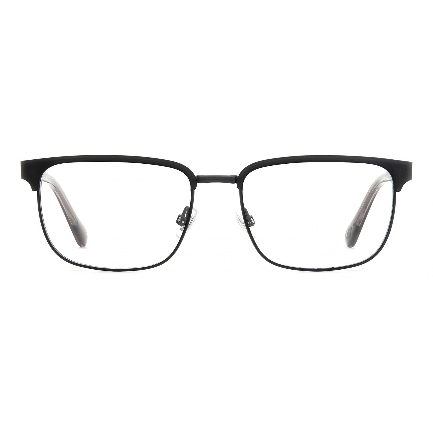 Fossil FOS 7146/G
