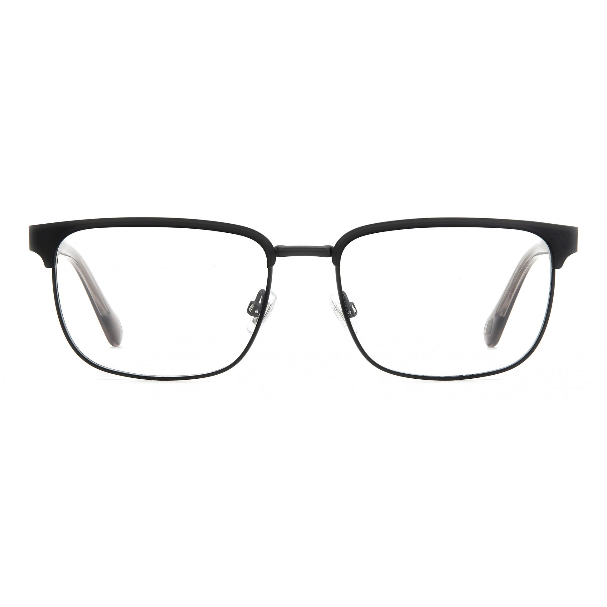 Fossil FOS 7146/G
