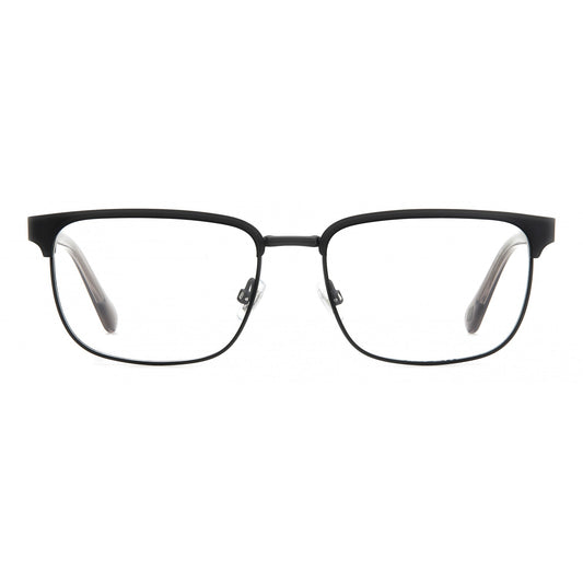 Fossil FOS 7146/G