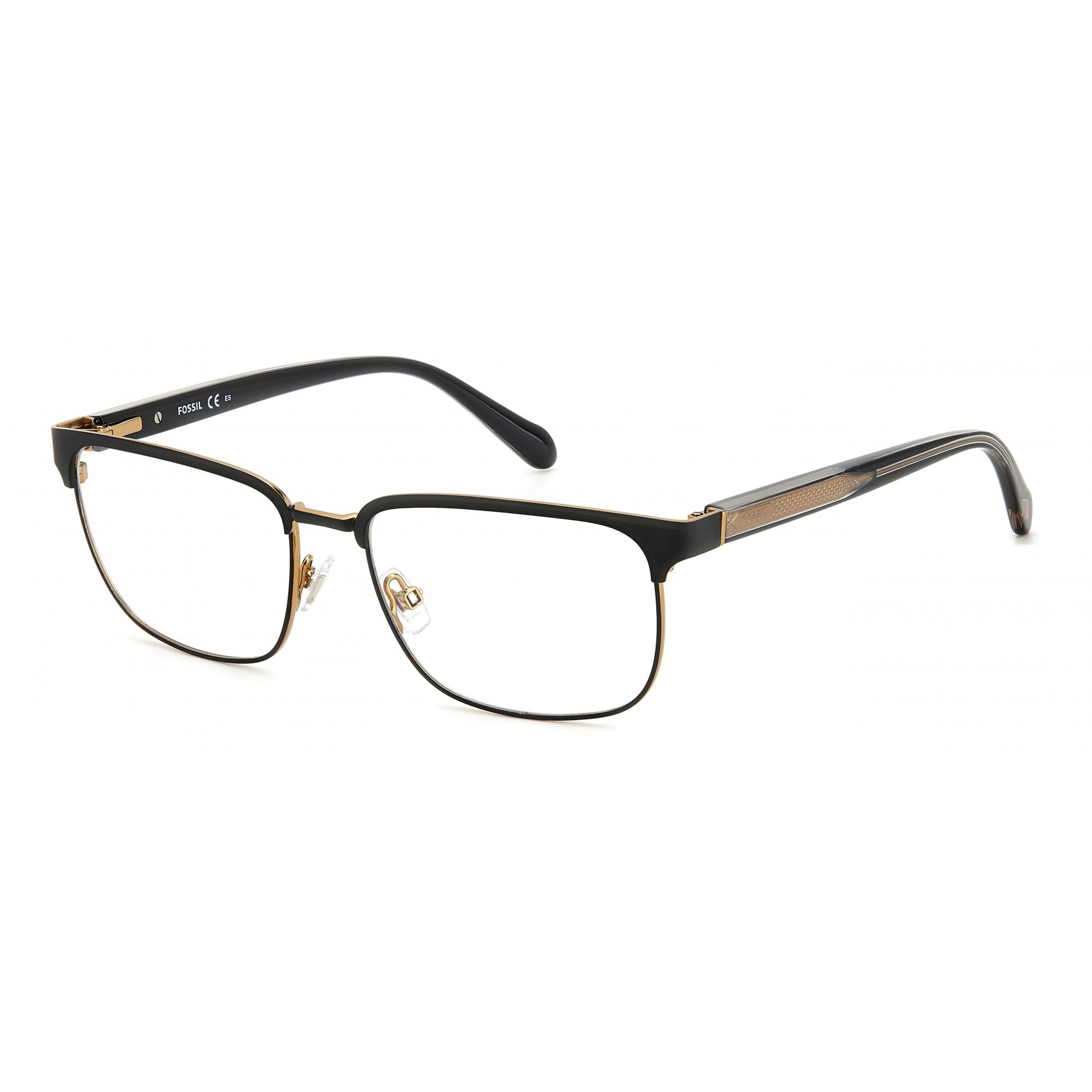 Fossil FOS 7146/G