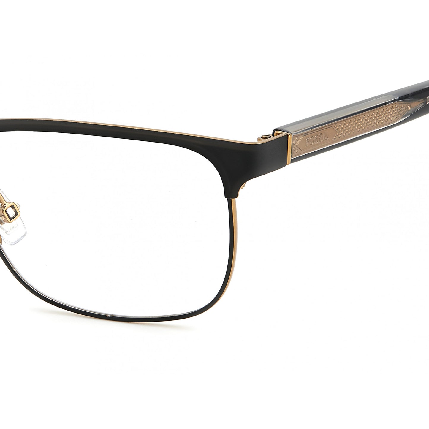 Fossil FOS 7146/G