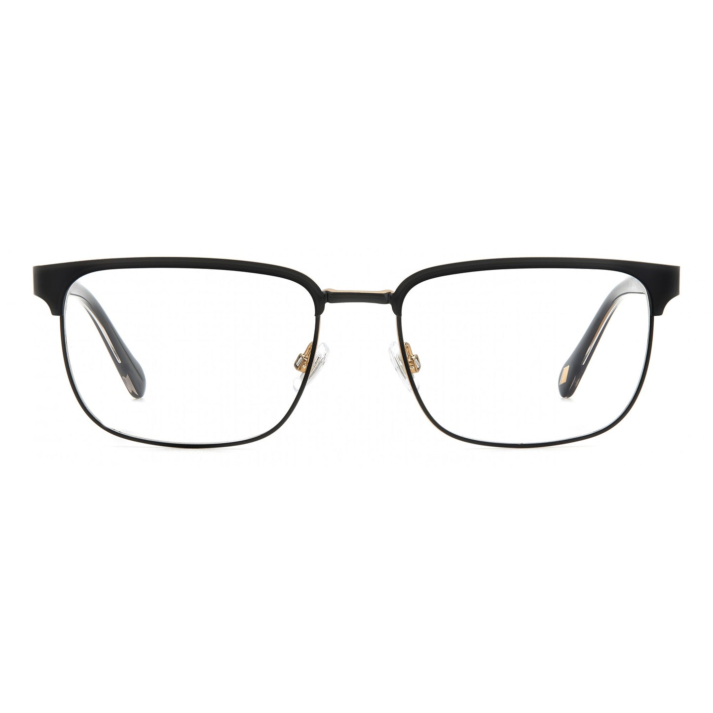 Fossil FOS 7146/G