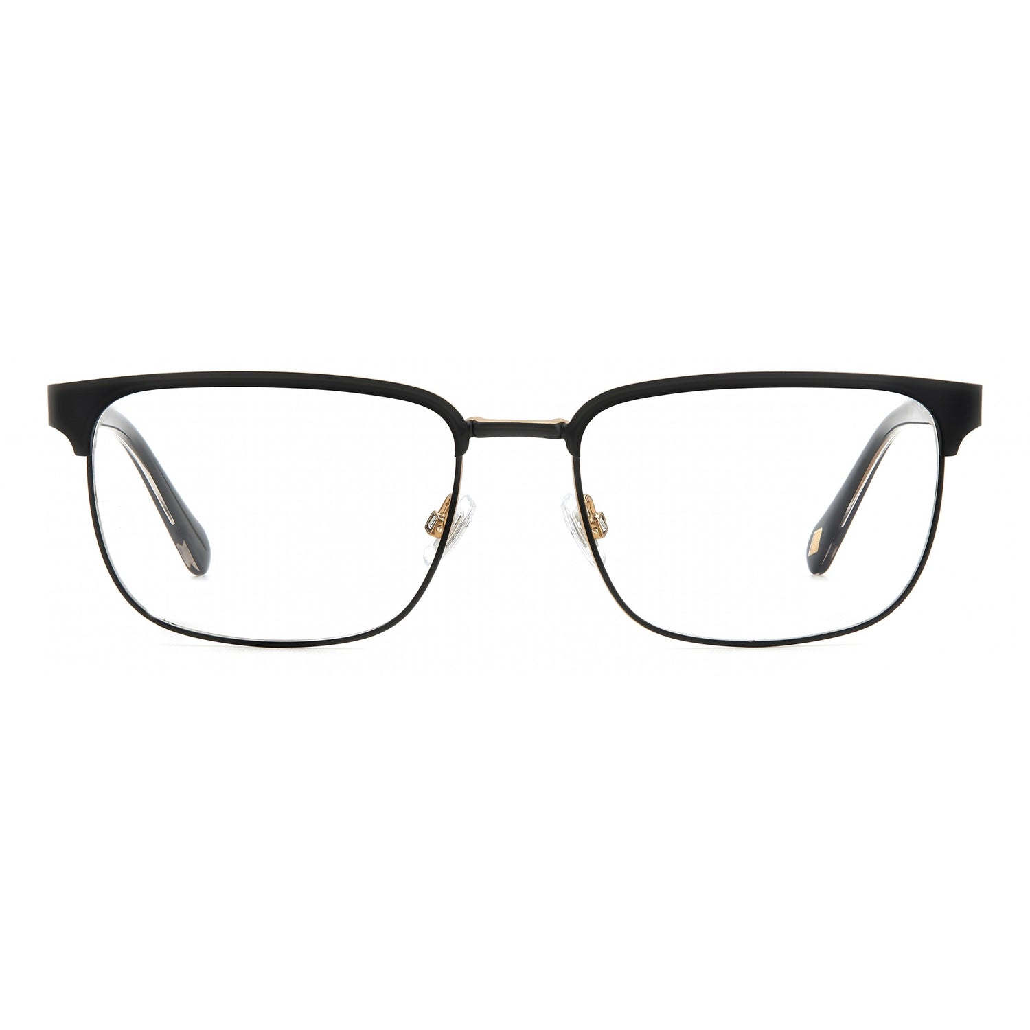 Fossil FOS 7146/G