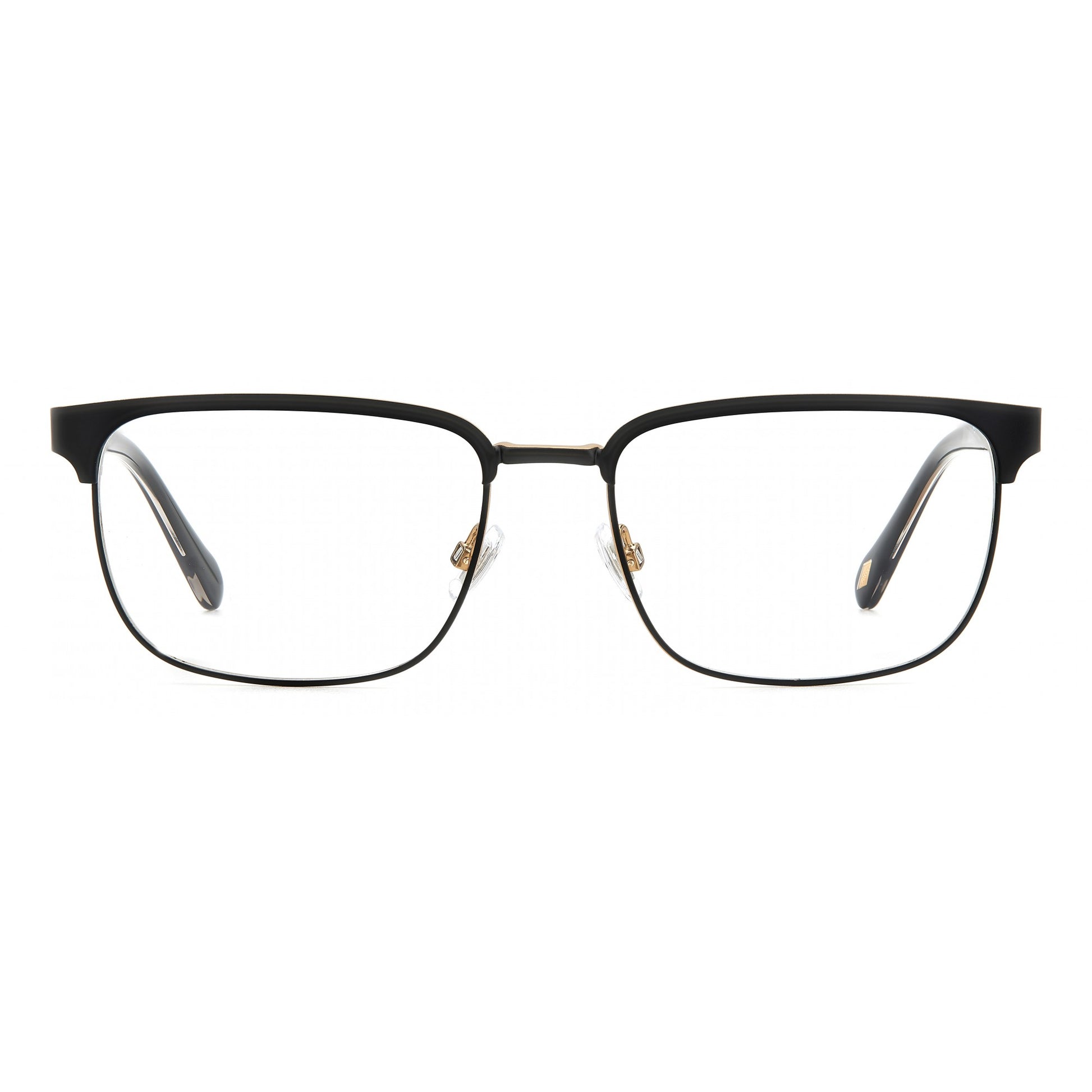 Fossil FOS 7146/G