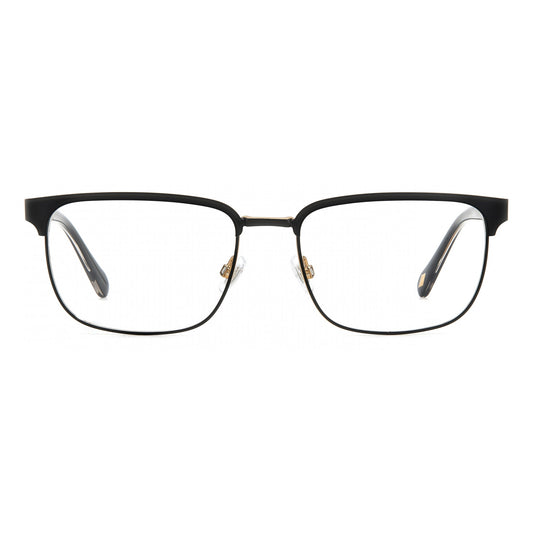 Fossil FOS 7146/G