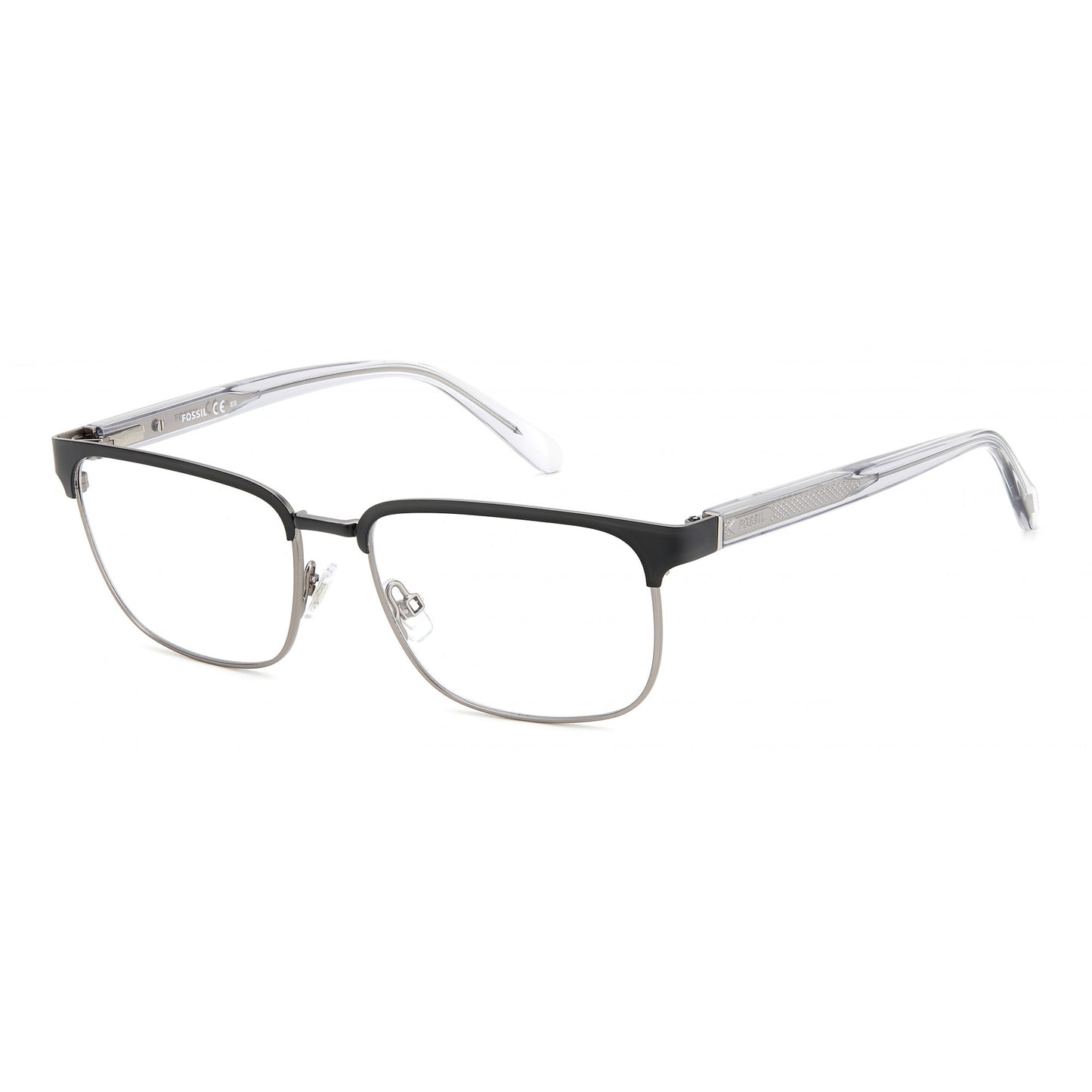 Fossil FOS 7146/G