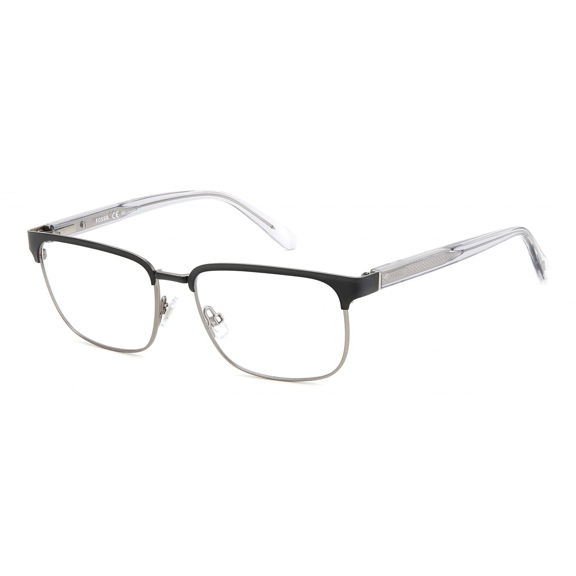 Fossil FOS 7146/G