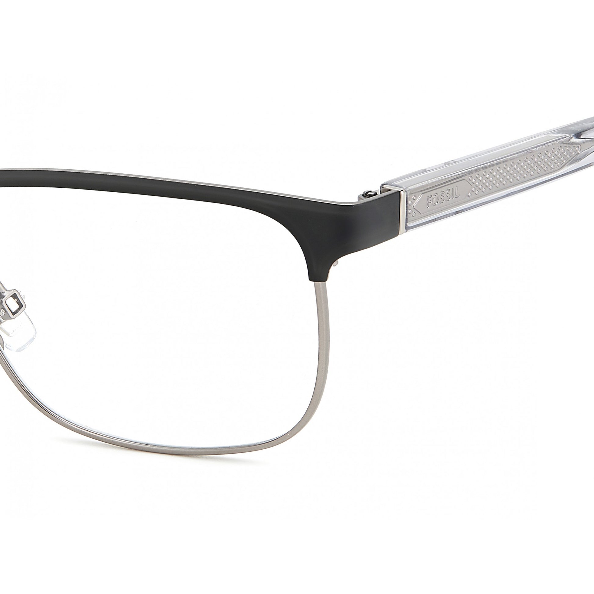 Fossil FOS 7146/G