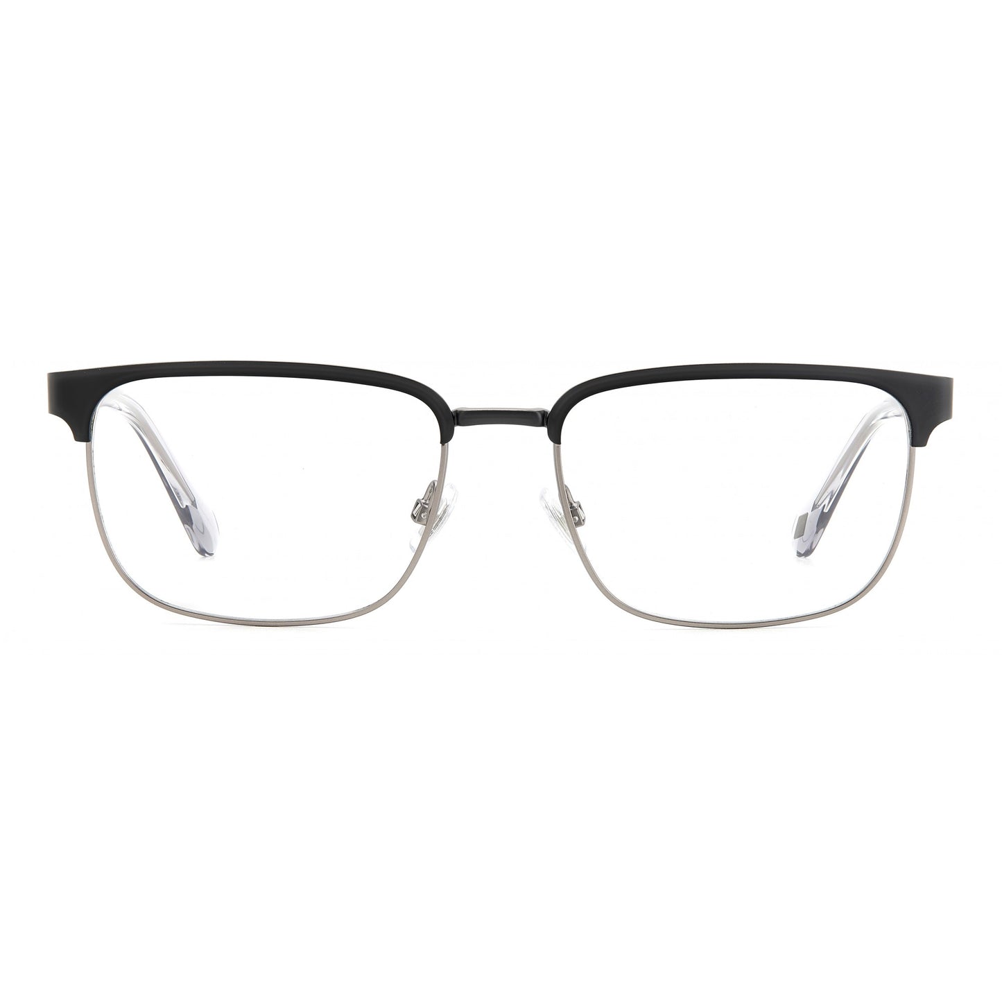 Fossil FOS 7146/G