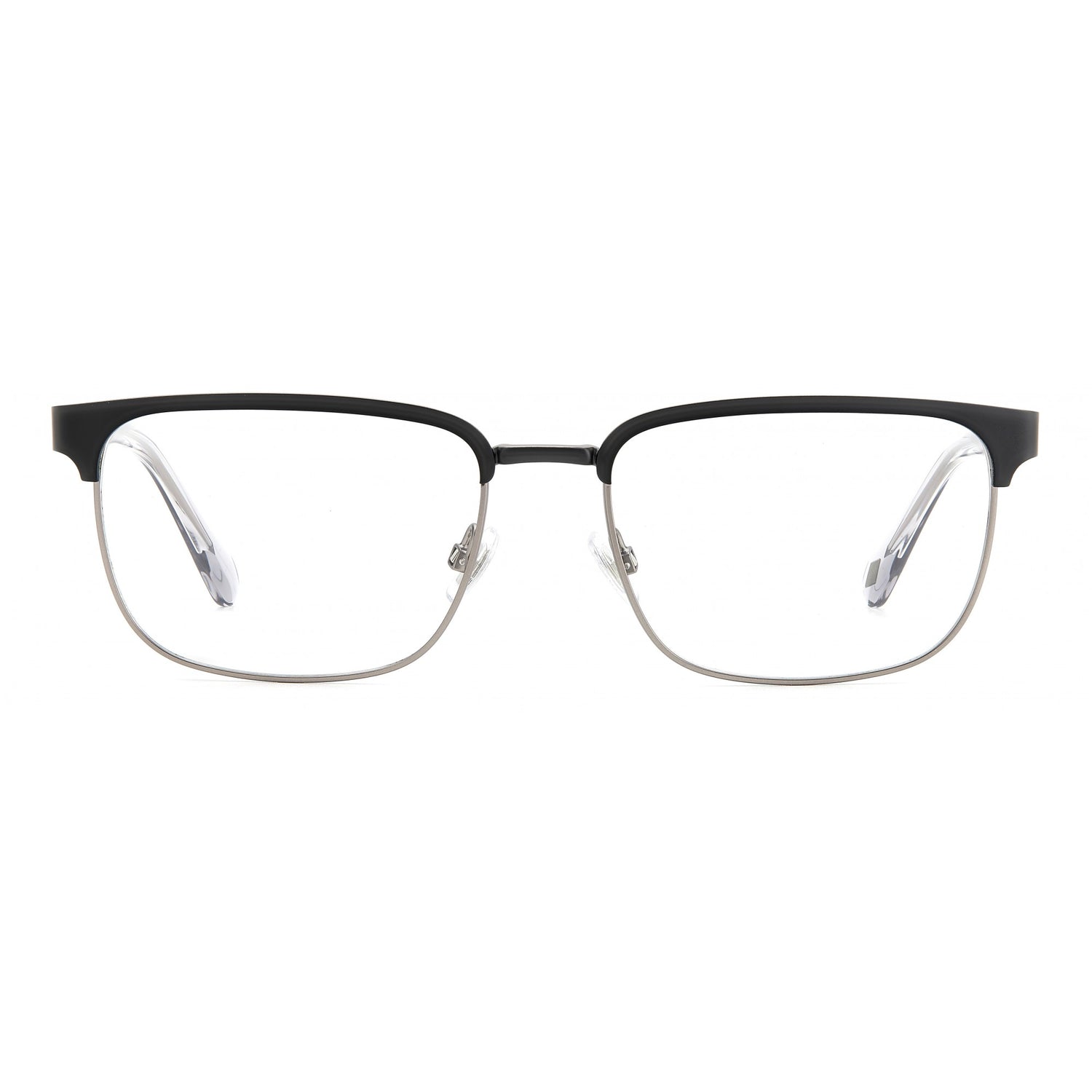 Fossil FOS 7146/G