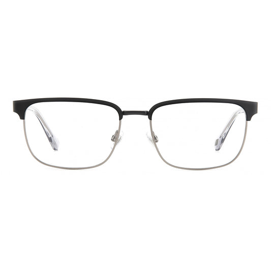 Fossil FOS 7146/G