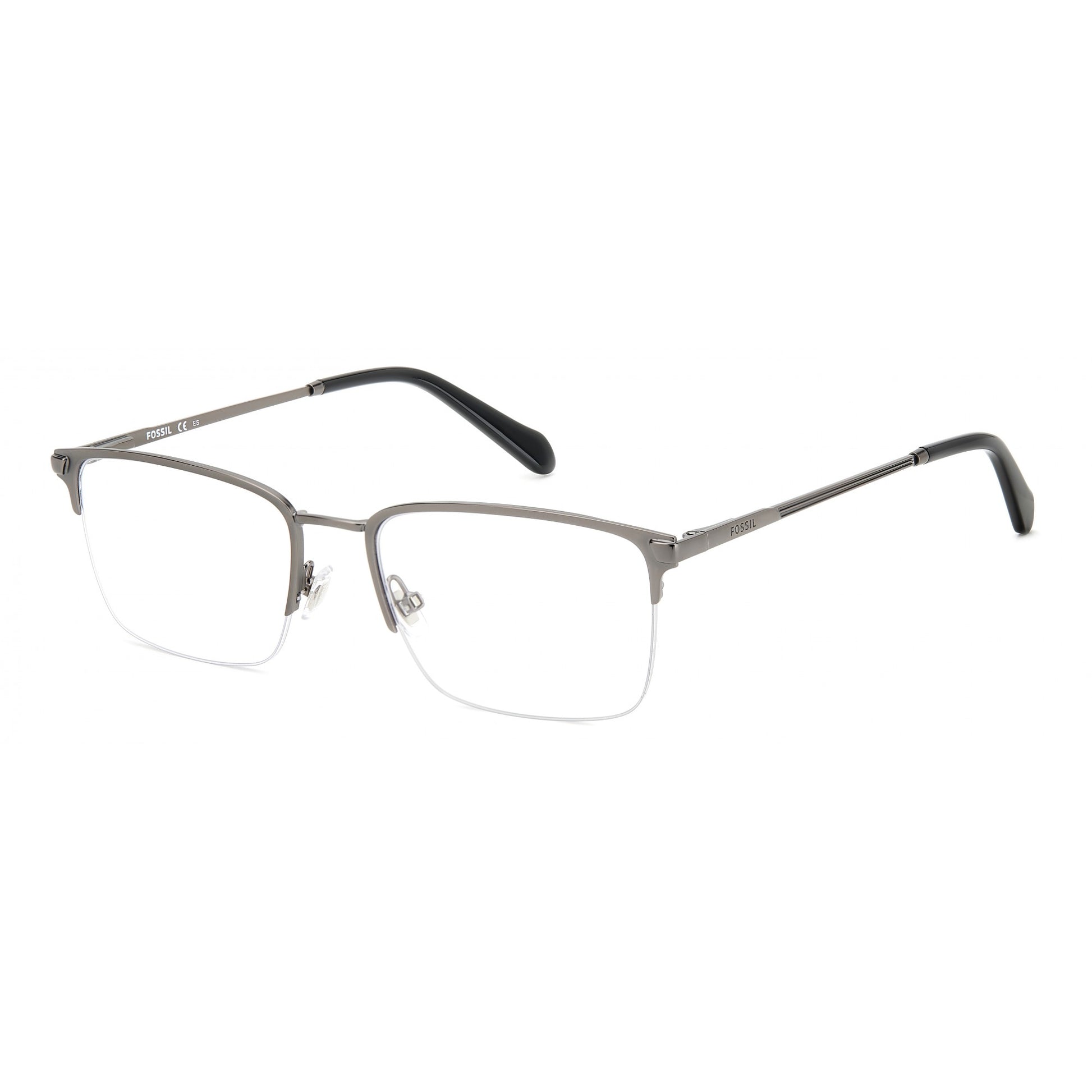 Fossil FOS 7147