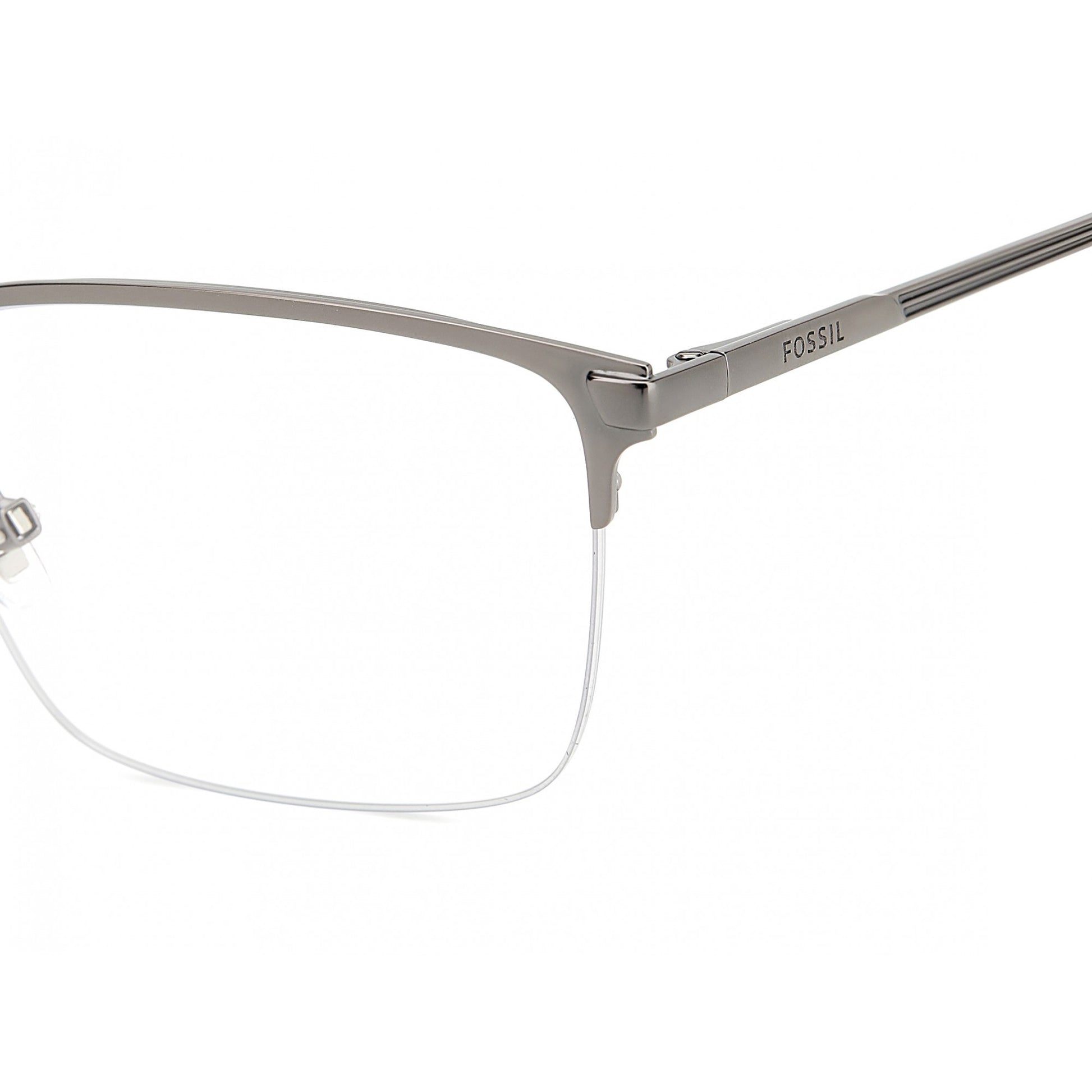 Fossil FOS 7147