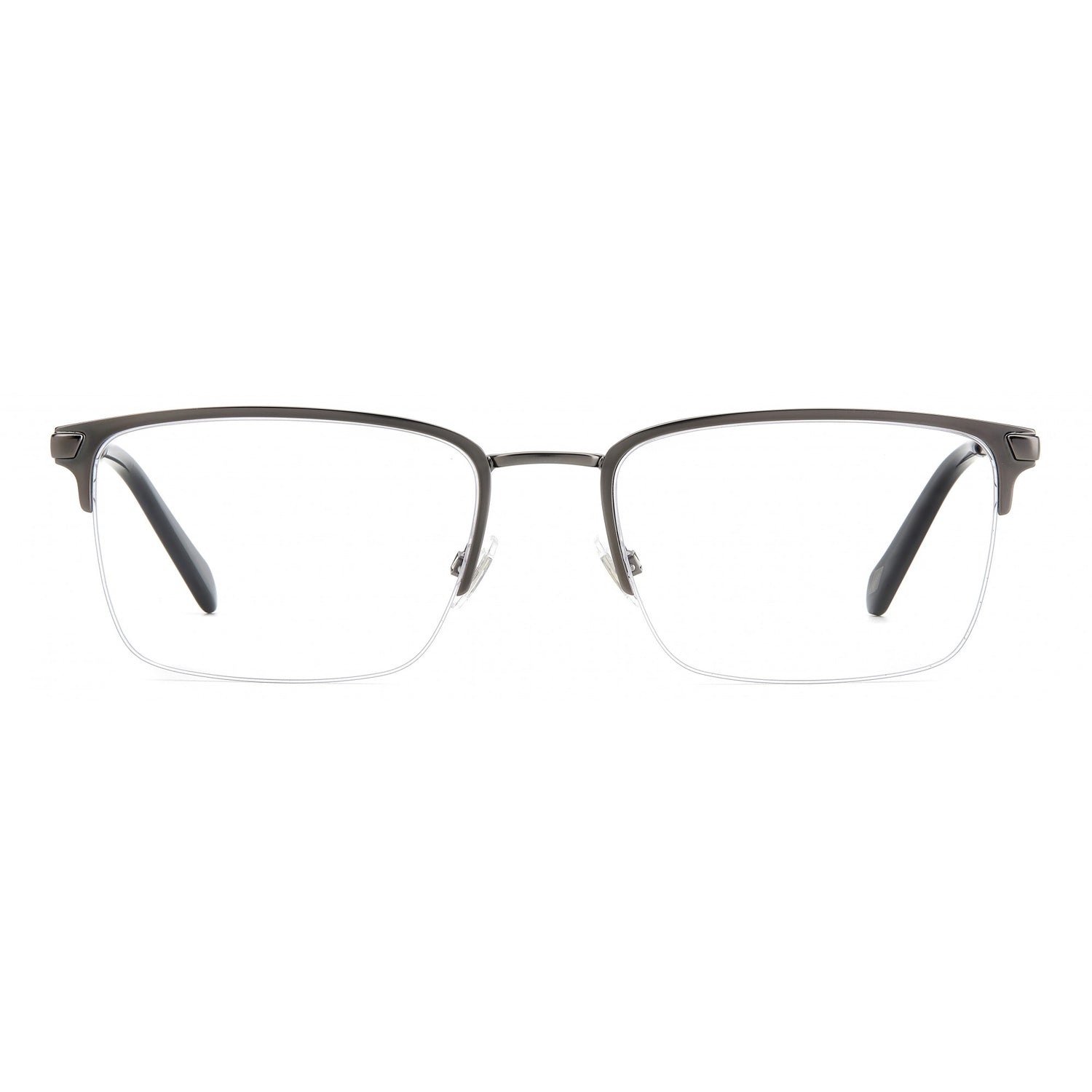 Fossil FOS 7147