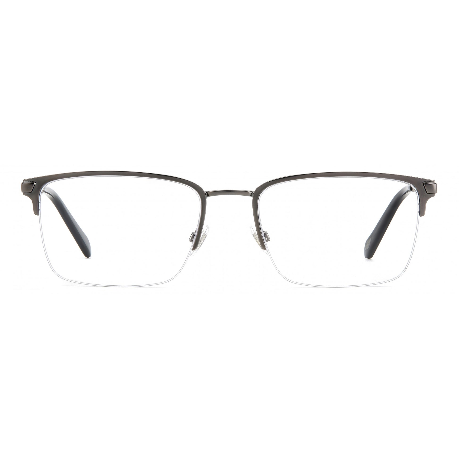Fossil FOS 7147