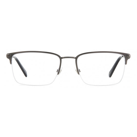 Fossil FOS 7147
