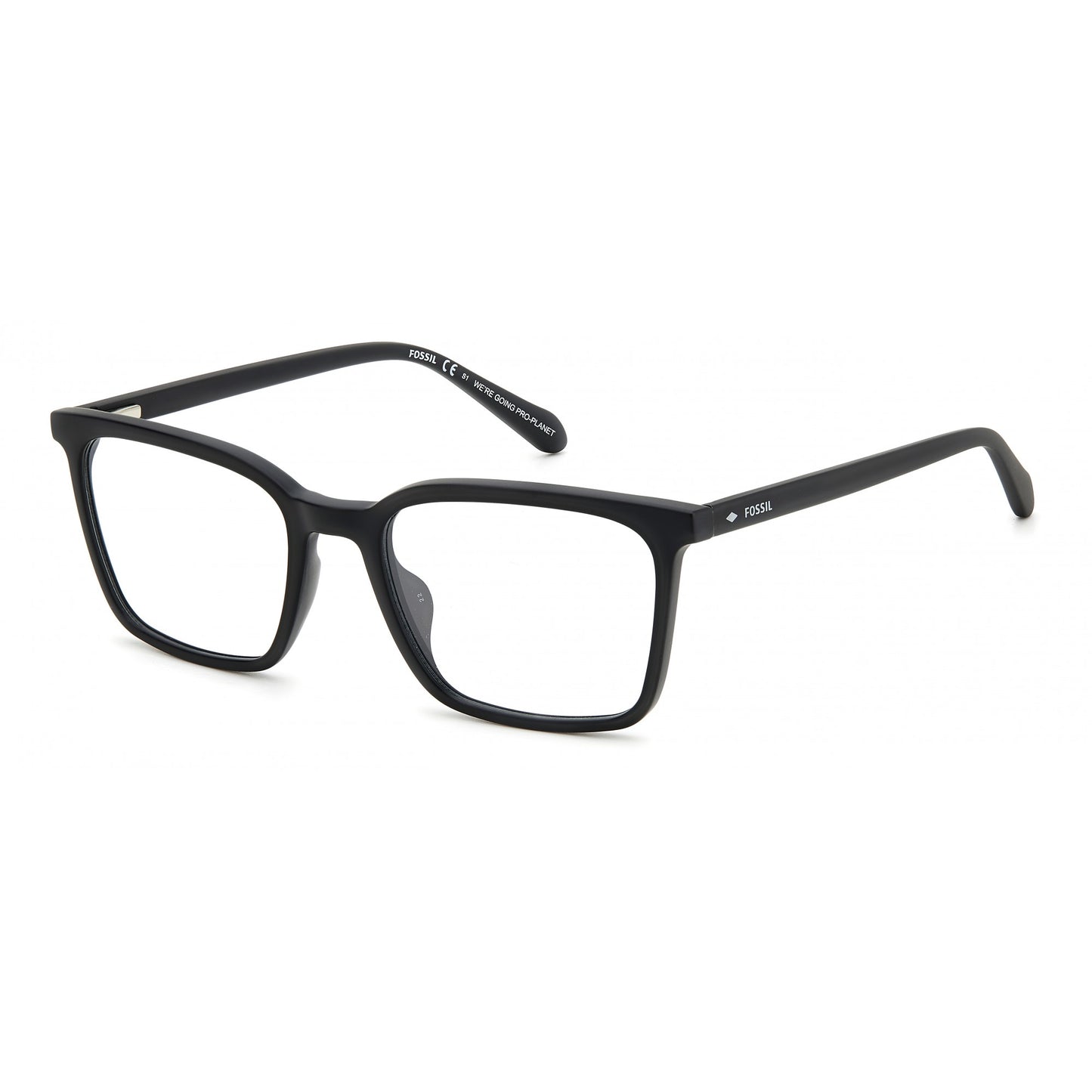 Fossil FOS 7148