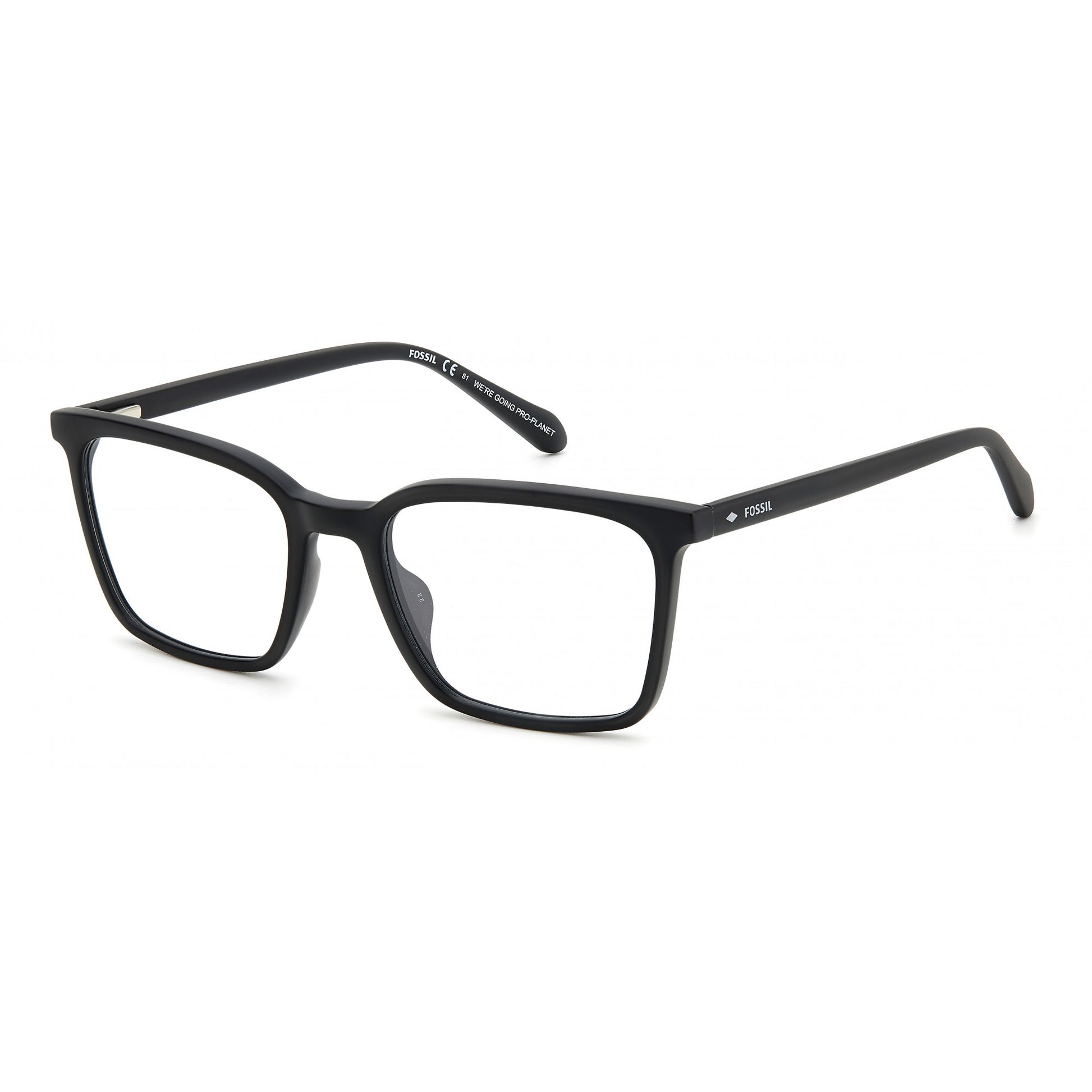 Fossil FOS 7148