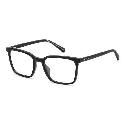 Fossil FOS 7148