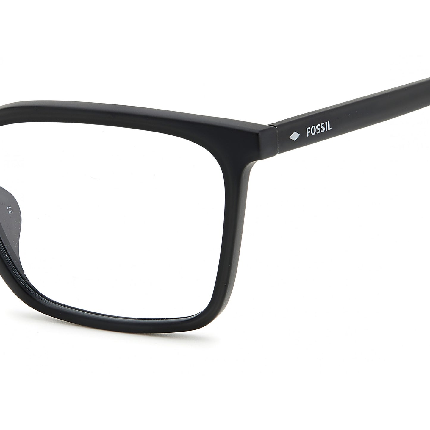 Fossil FOS 7148