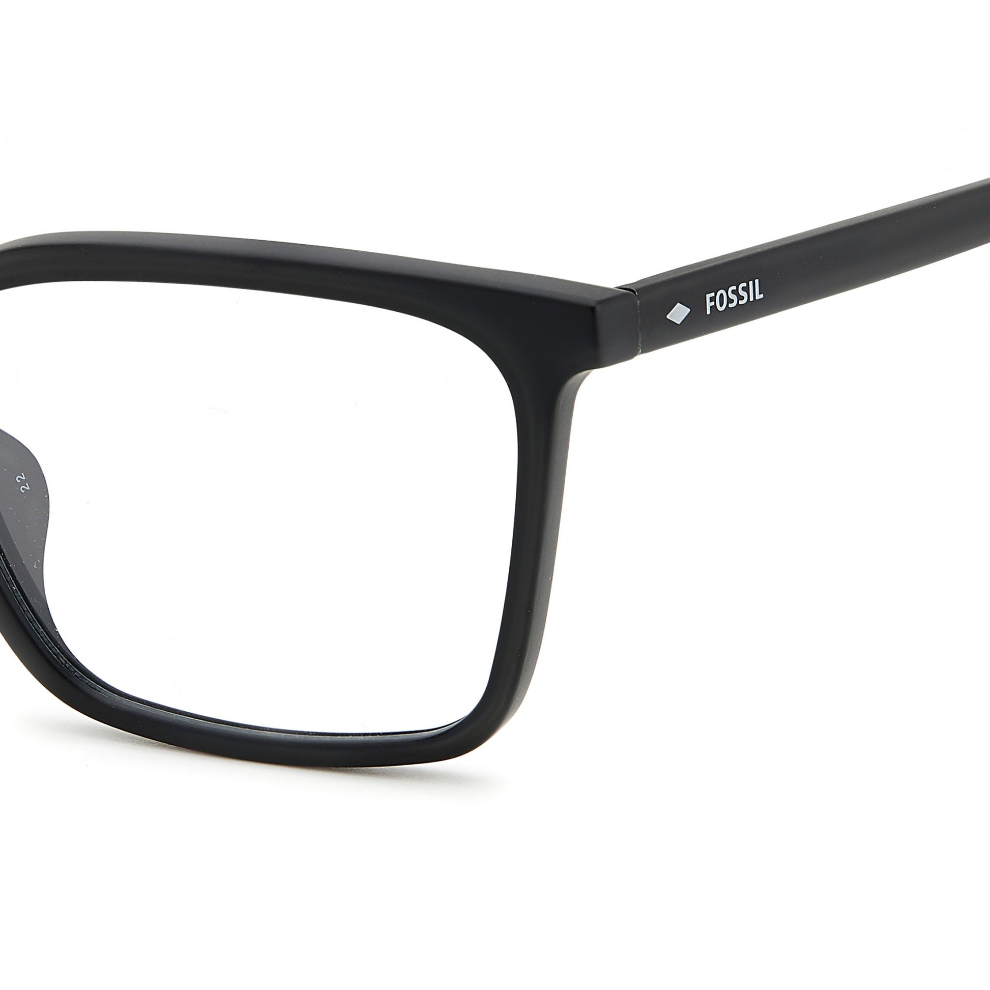 Fossil FOS 7148