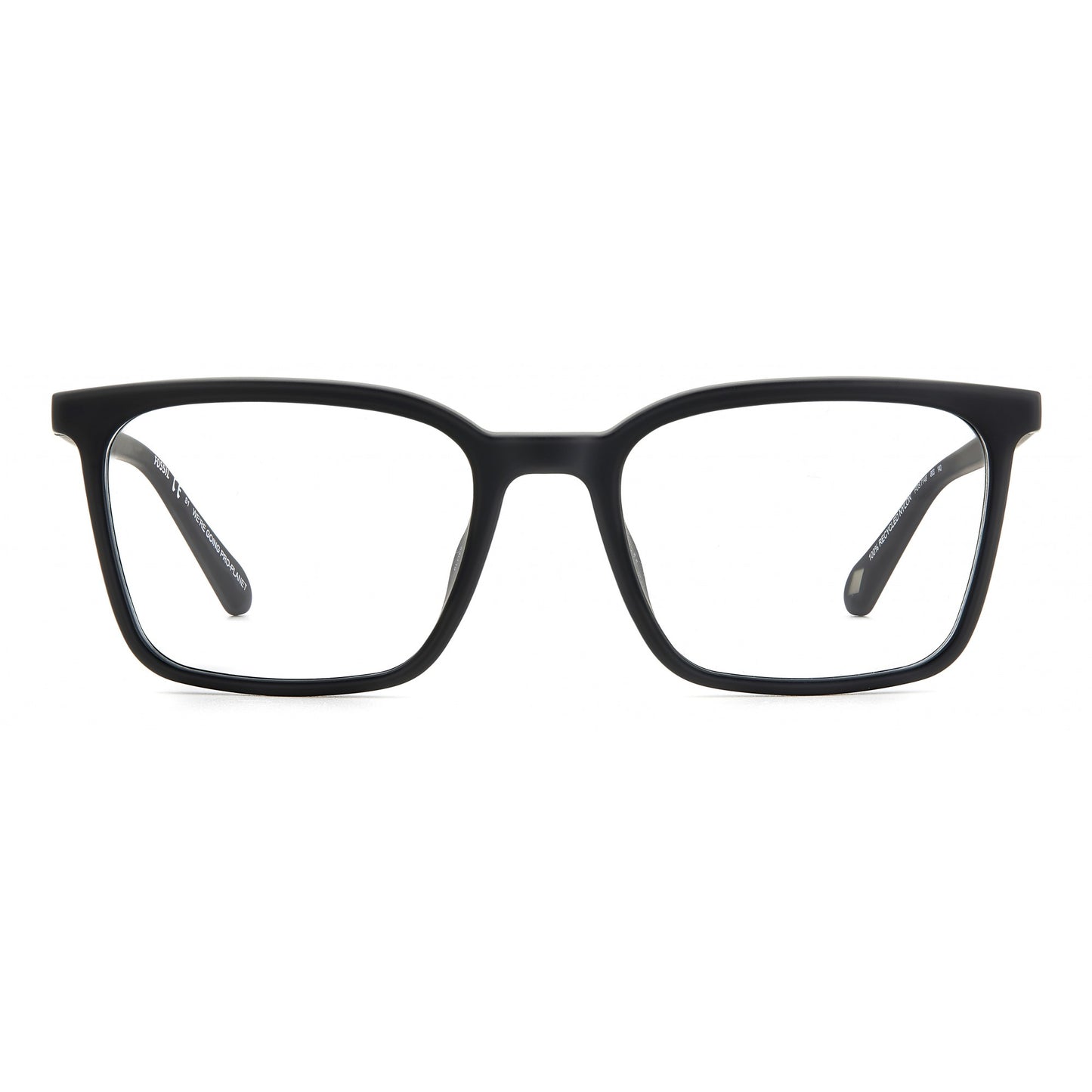 Fossil FOS 7148