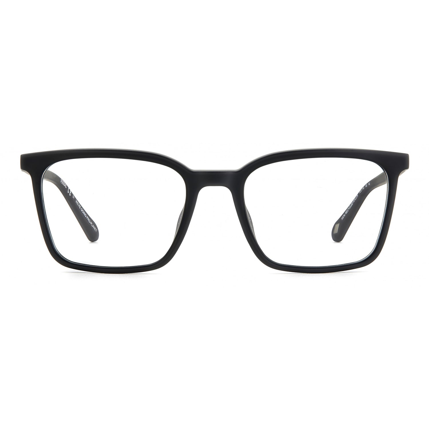 Fossil FOS 7148