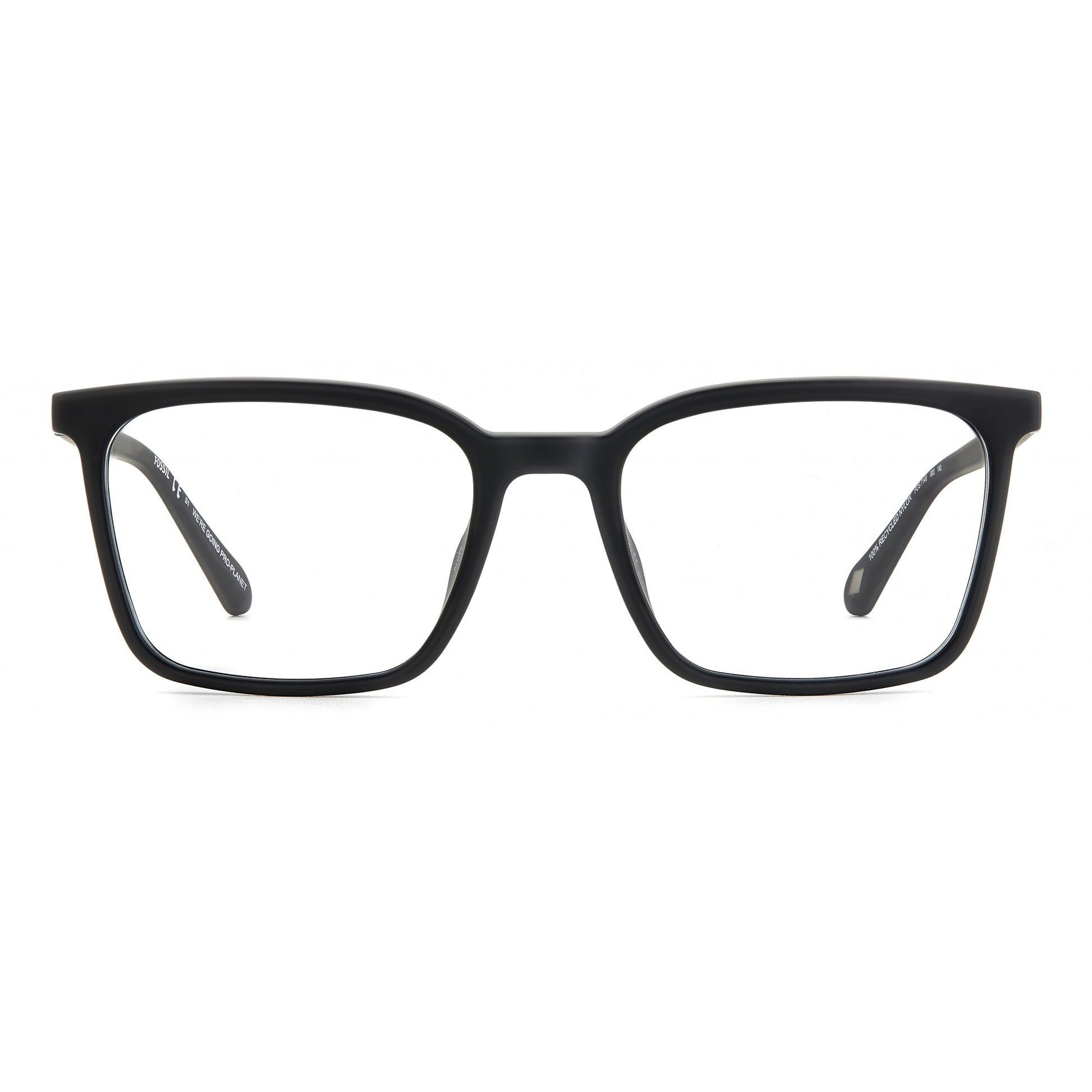 Fossil FOS 7148