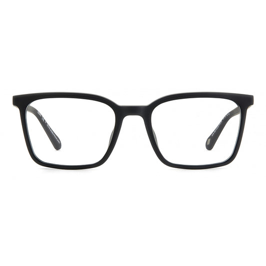 Fossil FOS 7148
