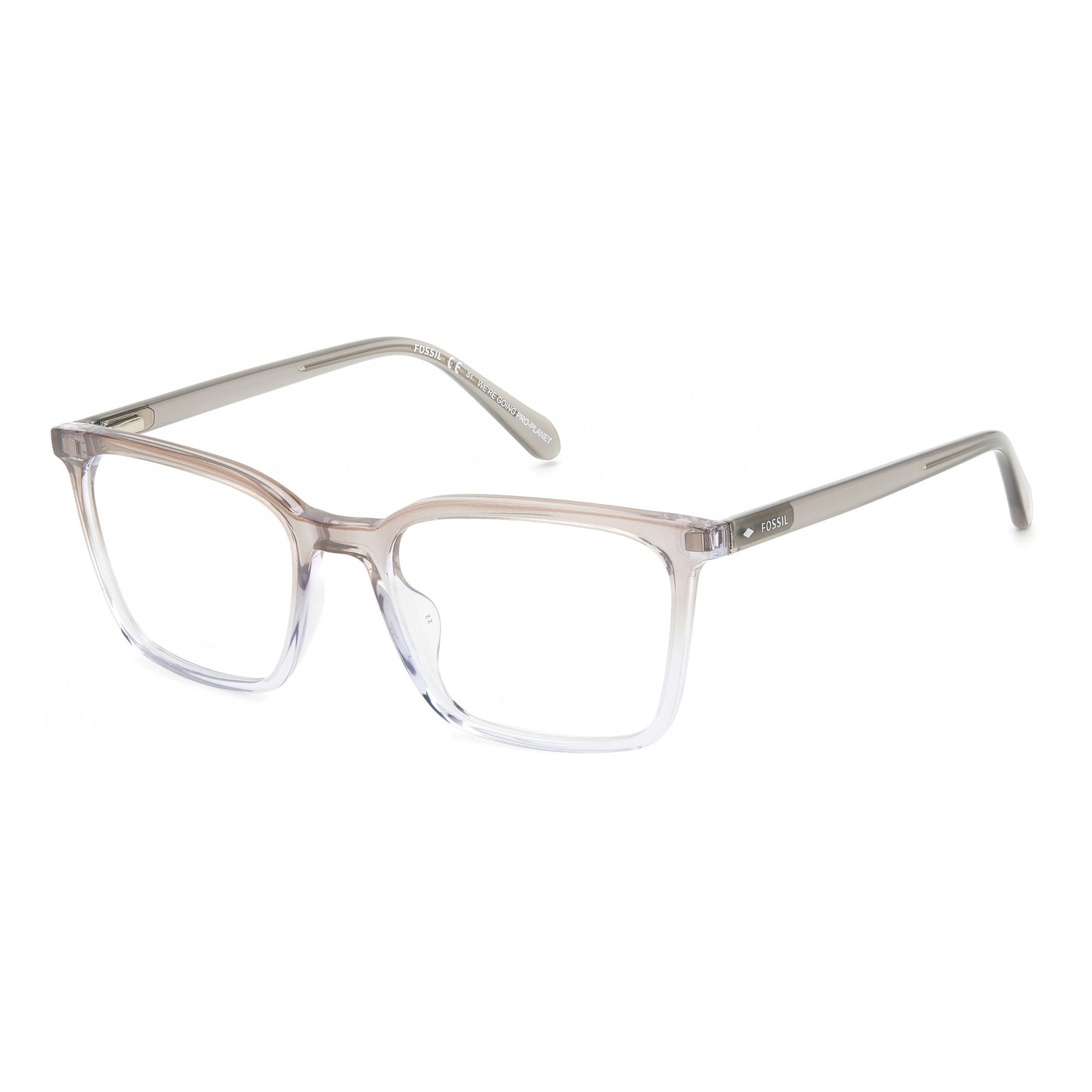 Fossil FOS 7148