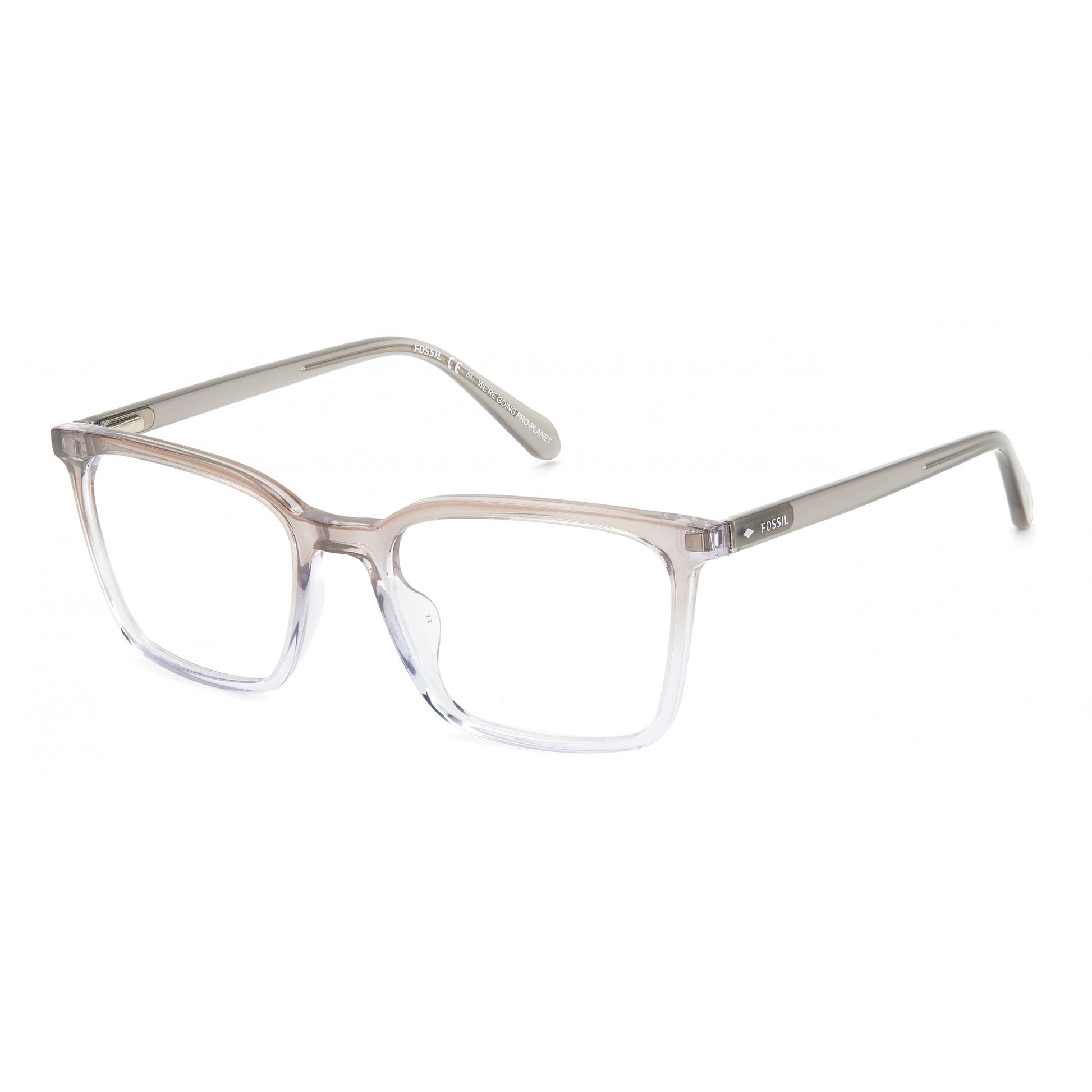 Fossil FOS 7148