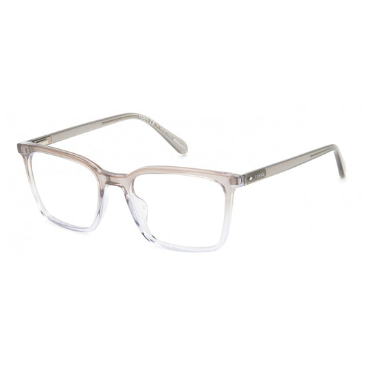 Fossil FOS 7148