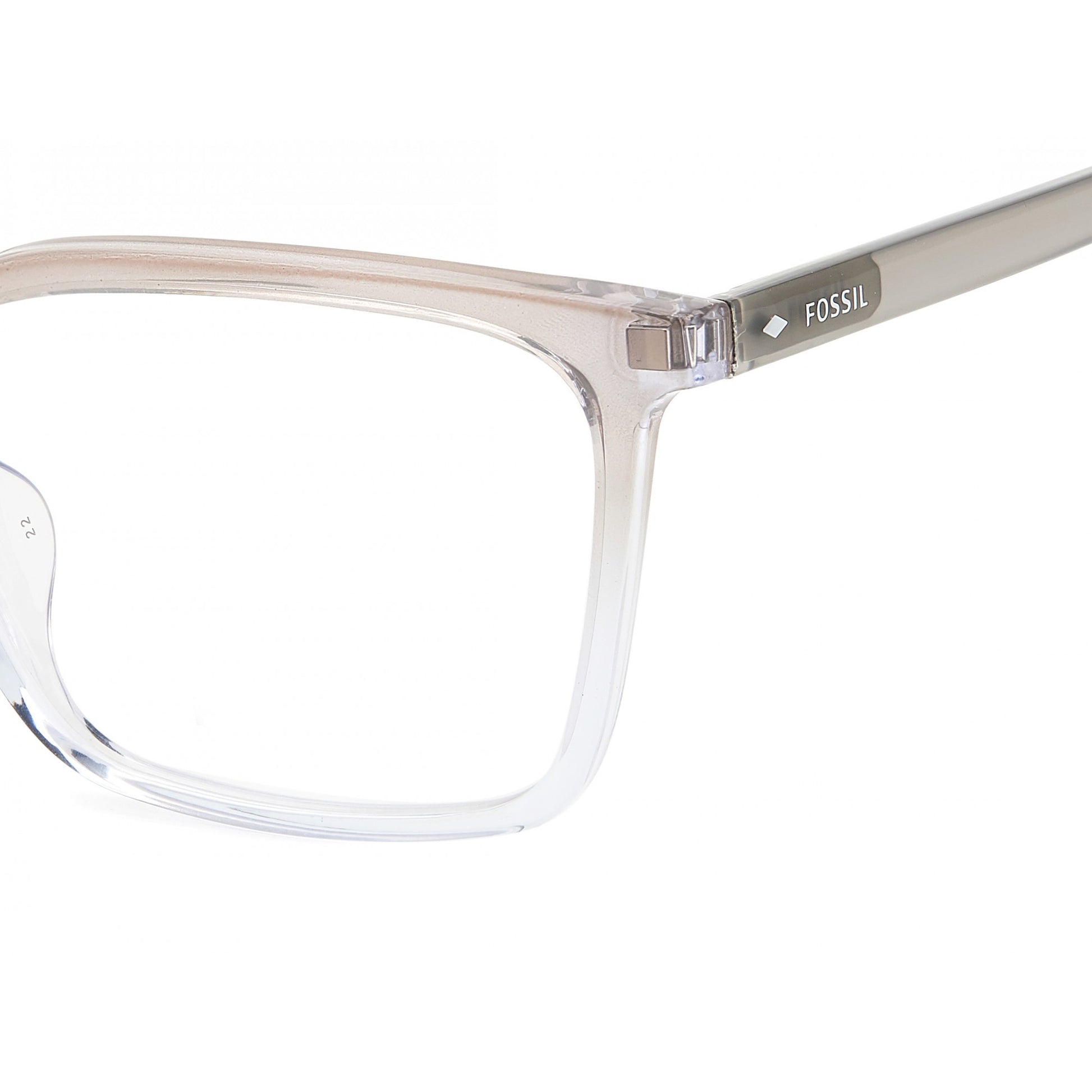 Fossil FOS 7148