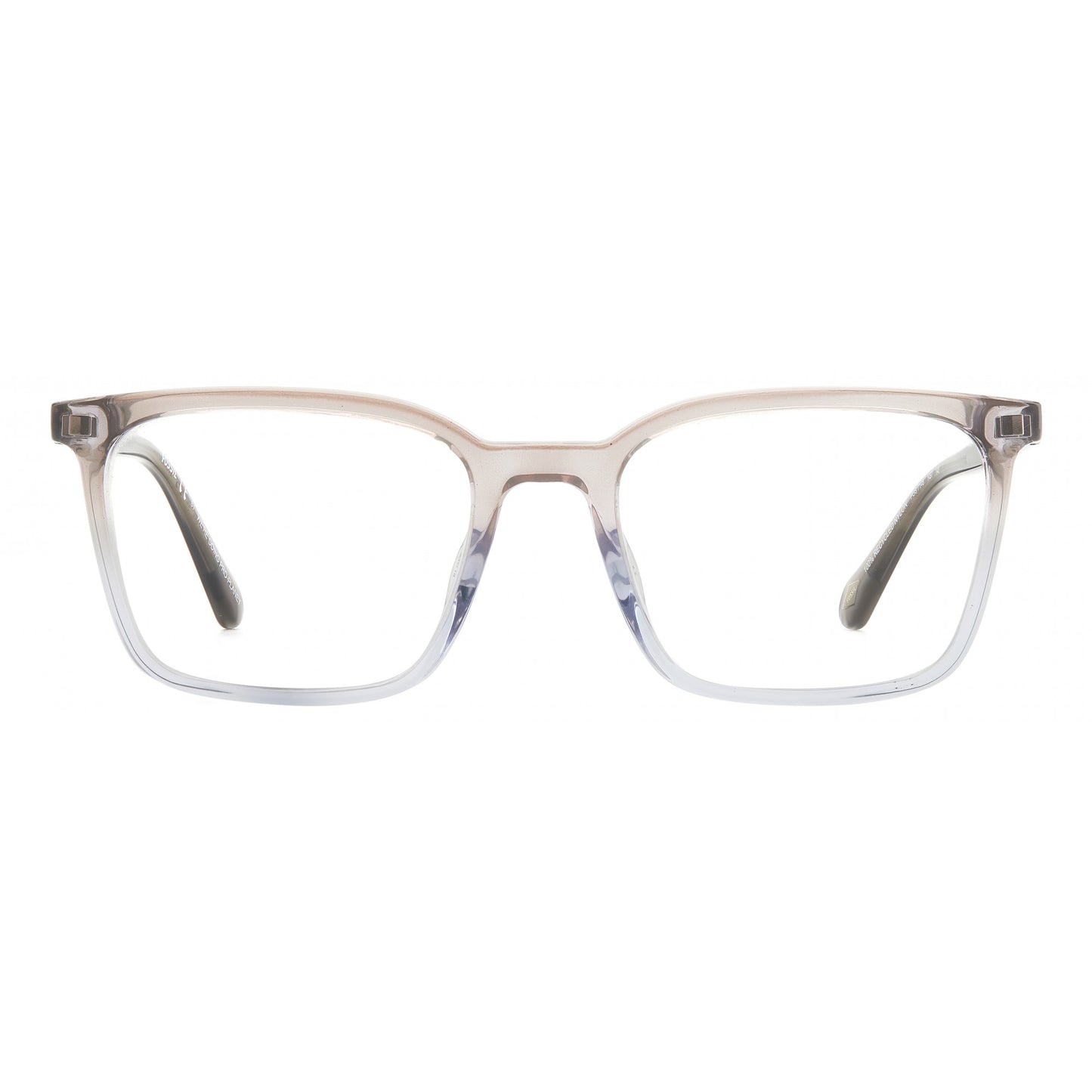 Fossil FOS 7148