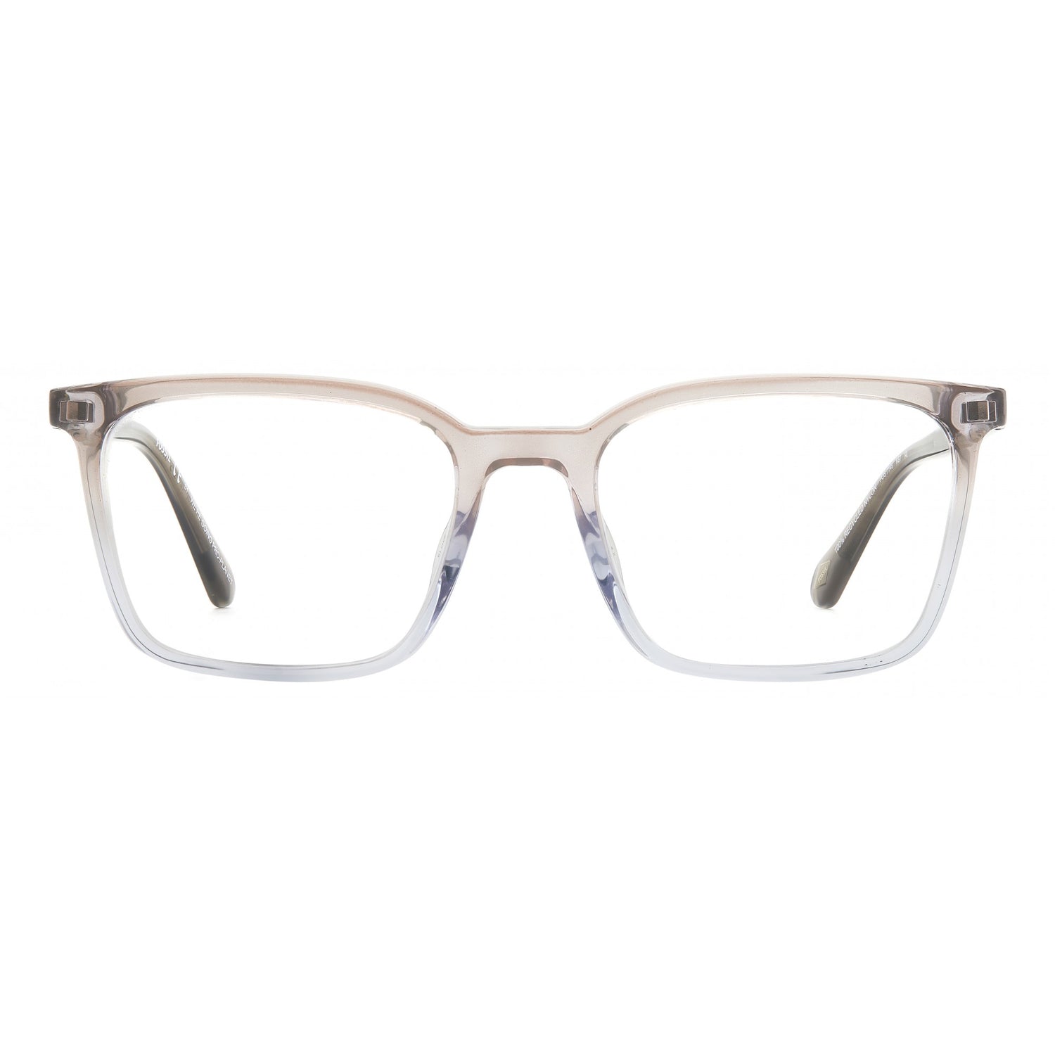 Fossil FOS 7148