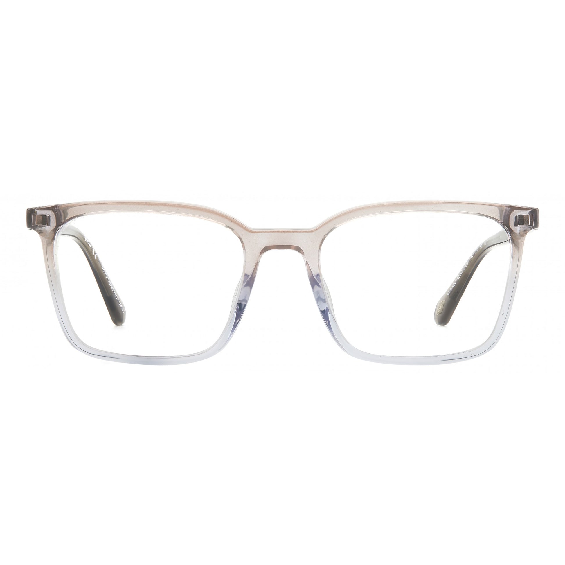 Fossil FOS 7148