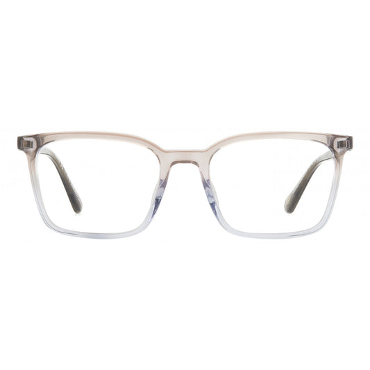 Fossil FOS 7148