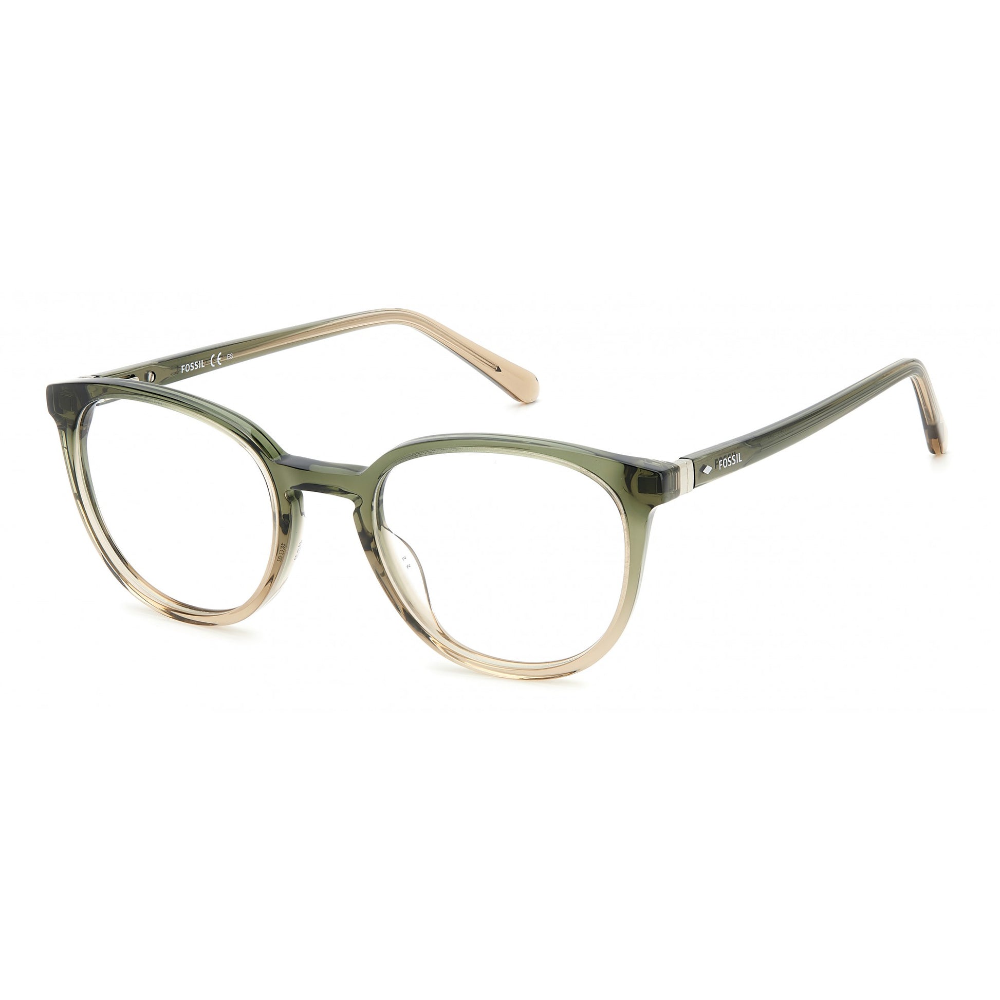Fossil FOS 7145