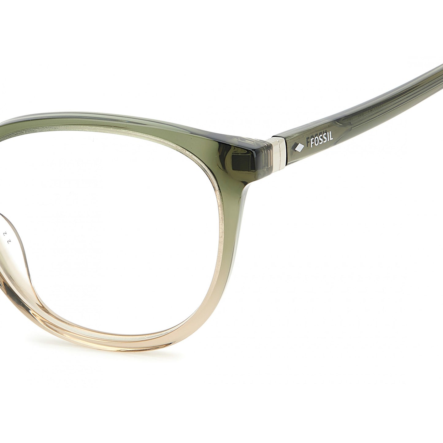 Fossil FOS 7145