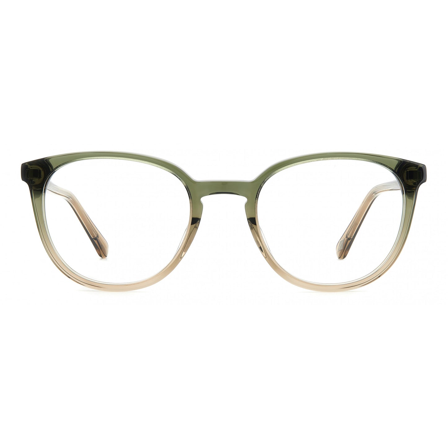 Fossil FOS 7145