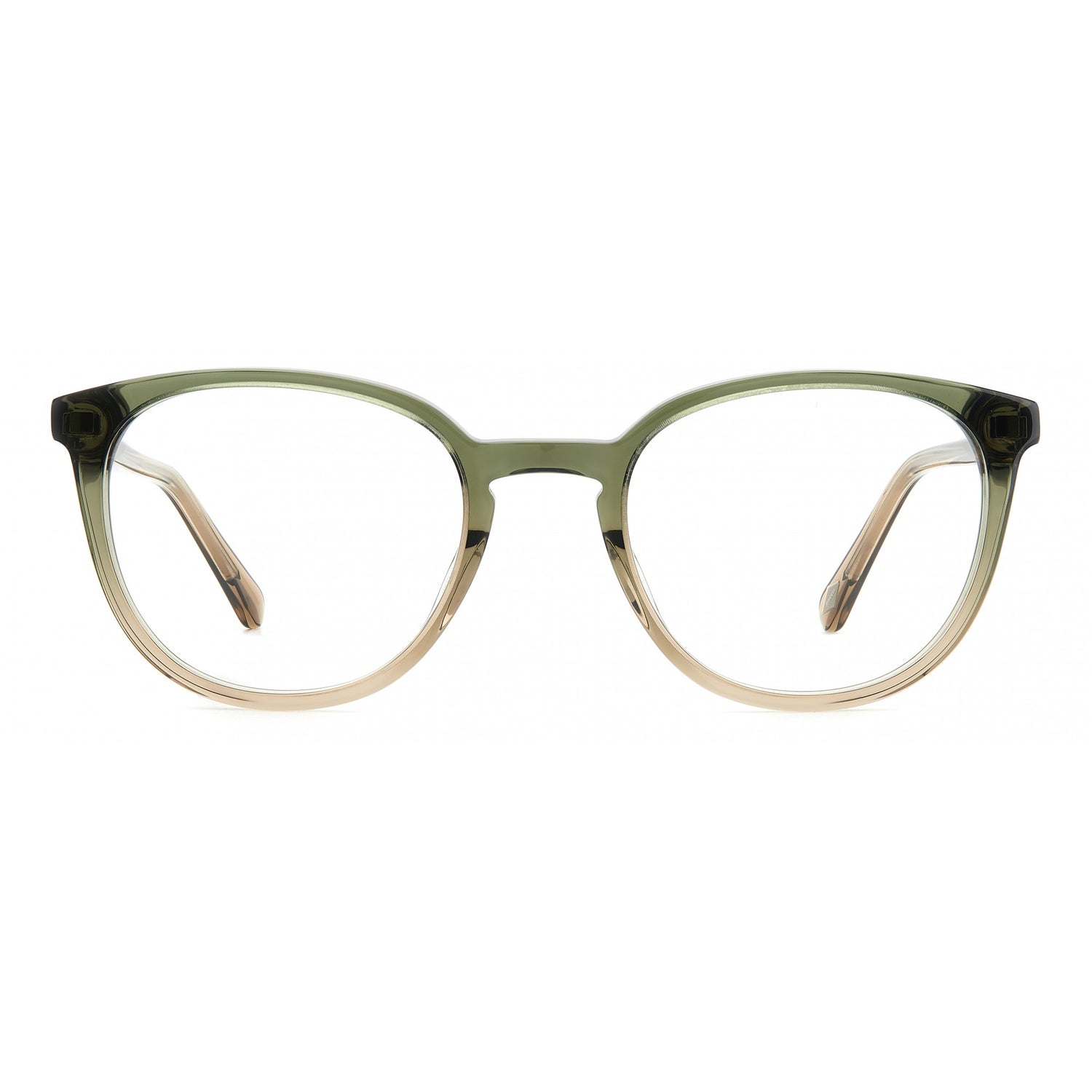 Fossil FOS 7145