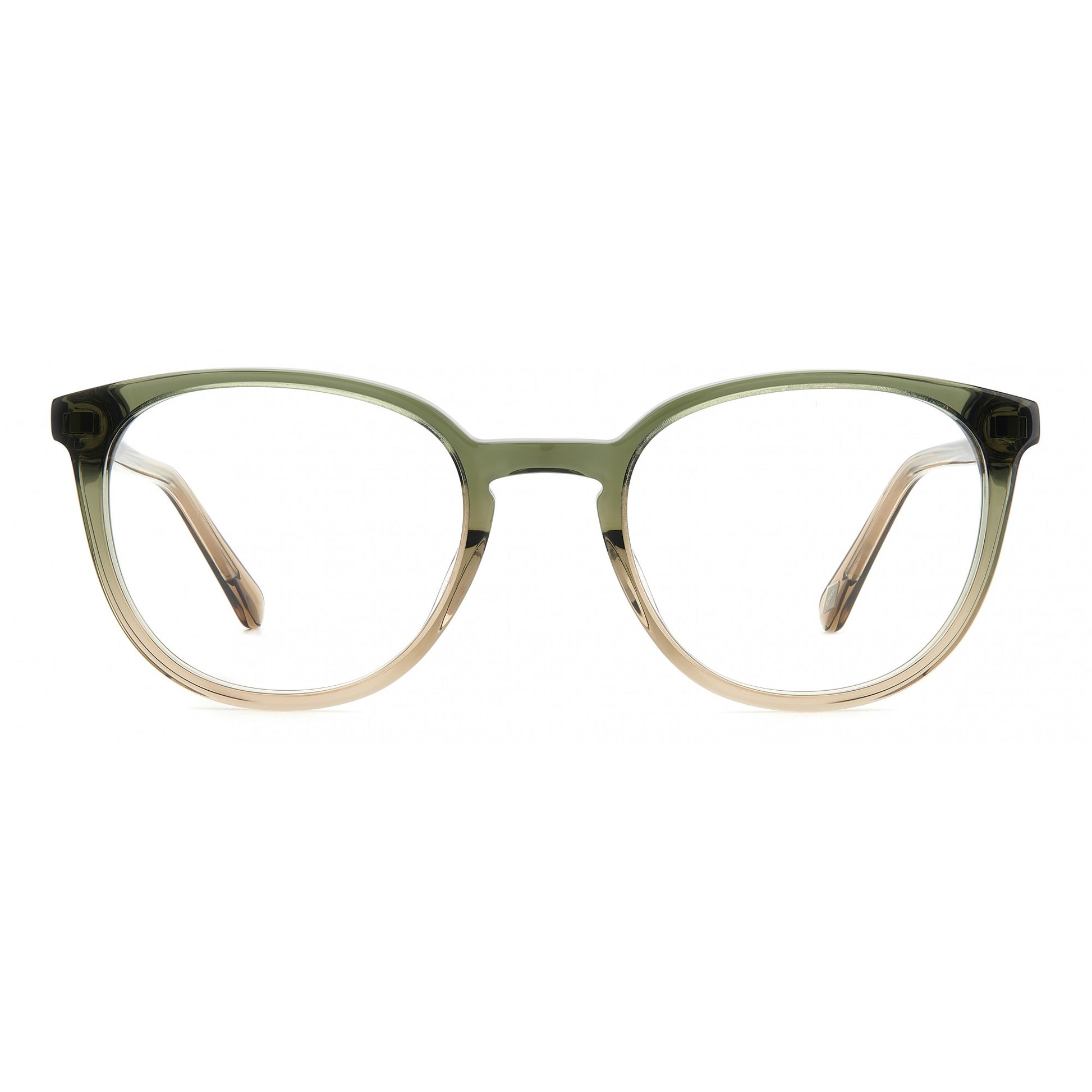 Fossil FOS 7145