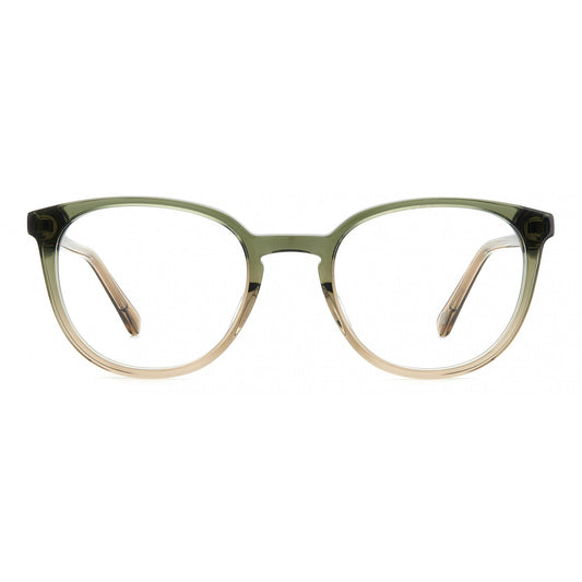 Fossil FOS 7145