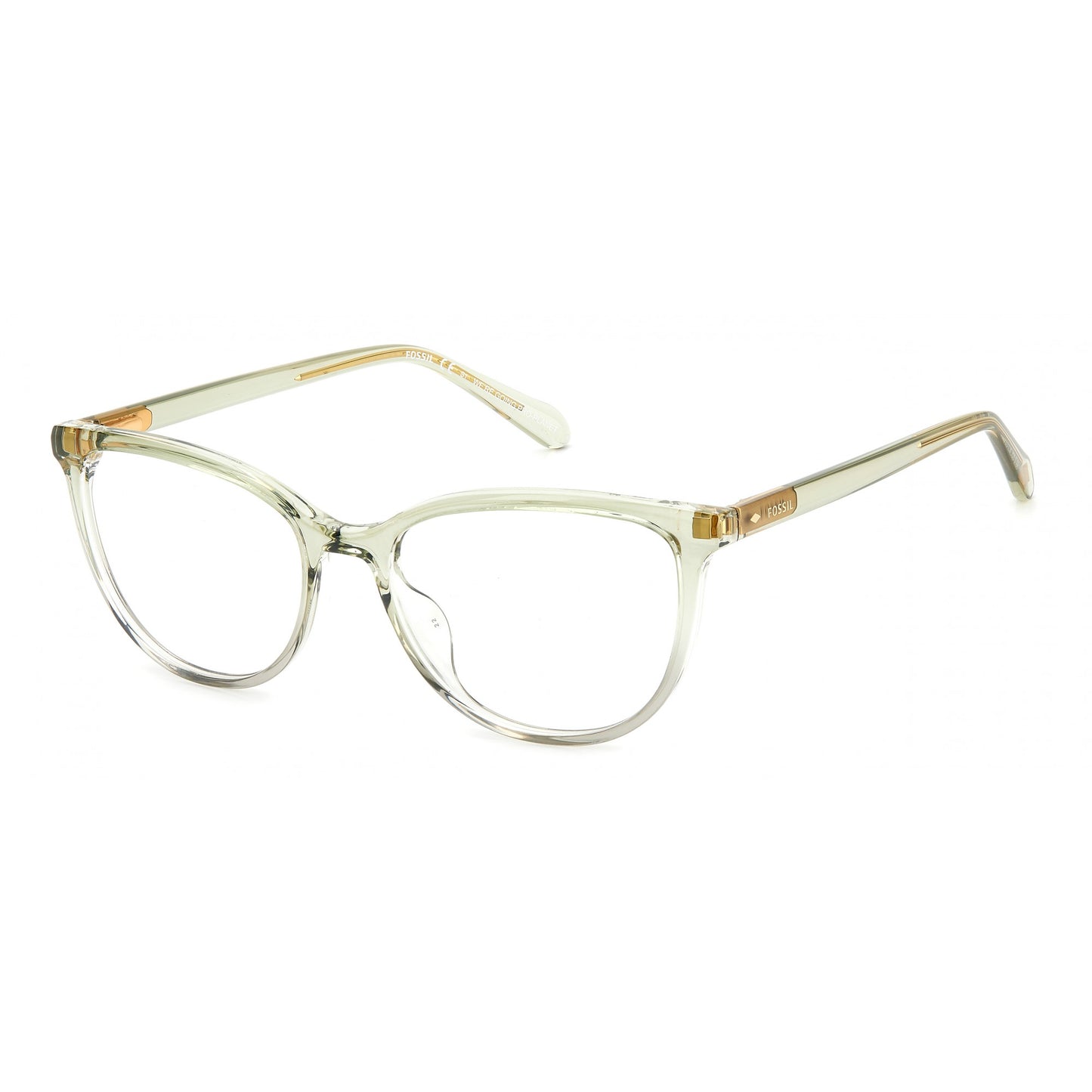 Fossil FOS 7144/G
