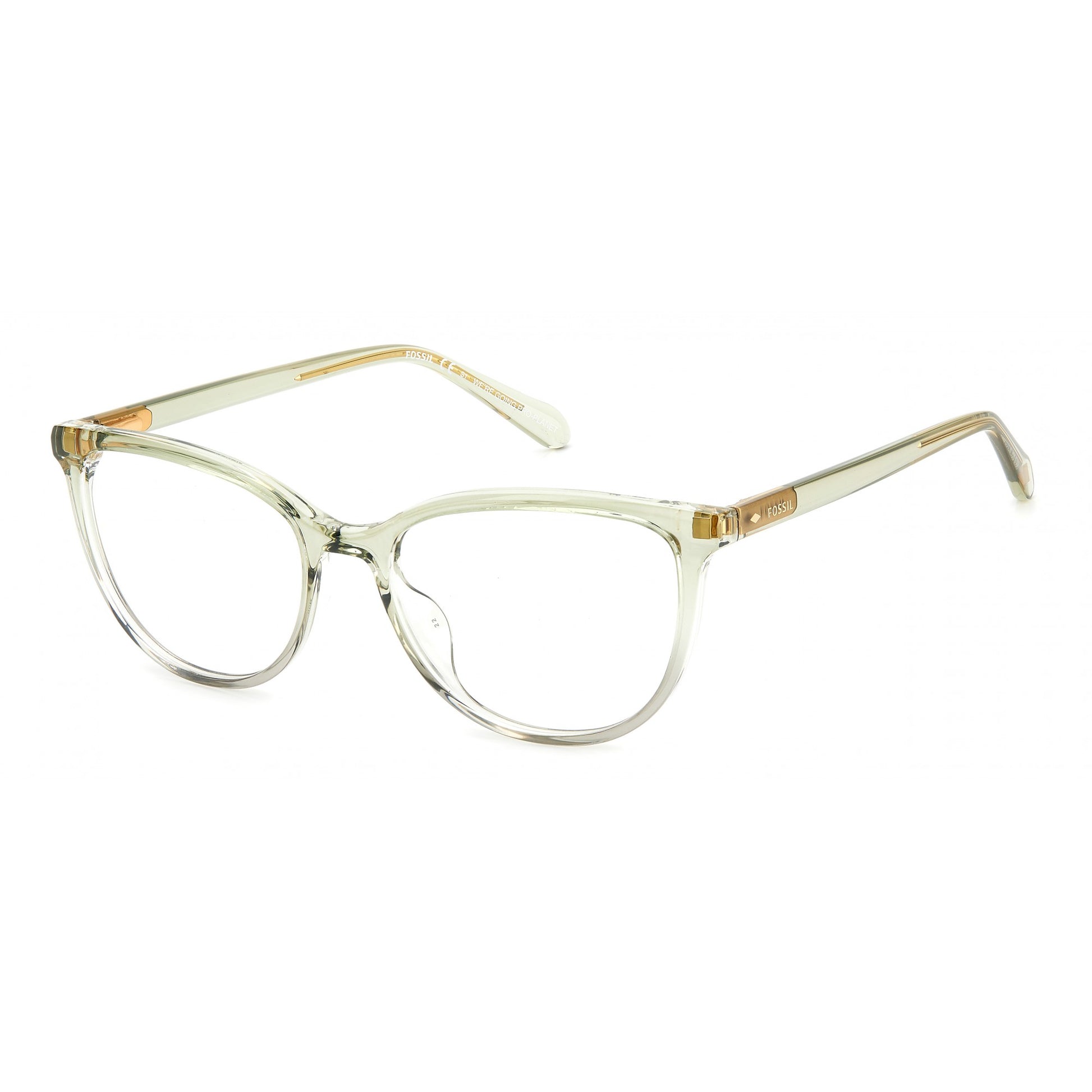 Fossil FOS 7144/G
