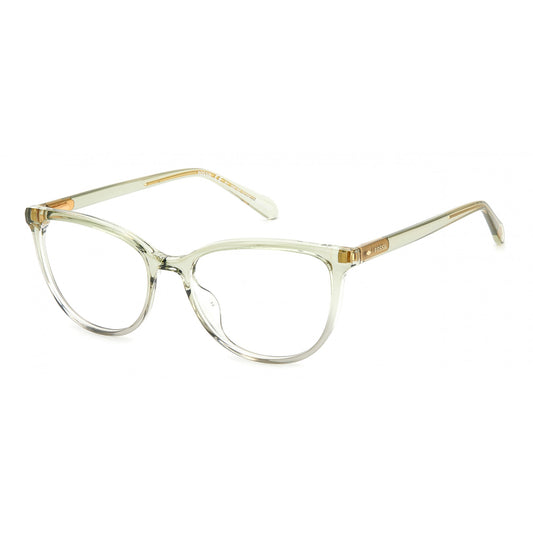 Fossil FOS 7144/G