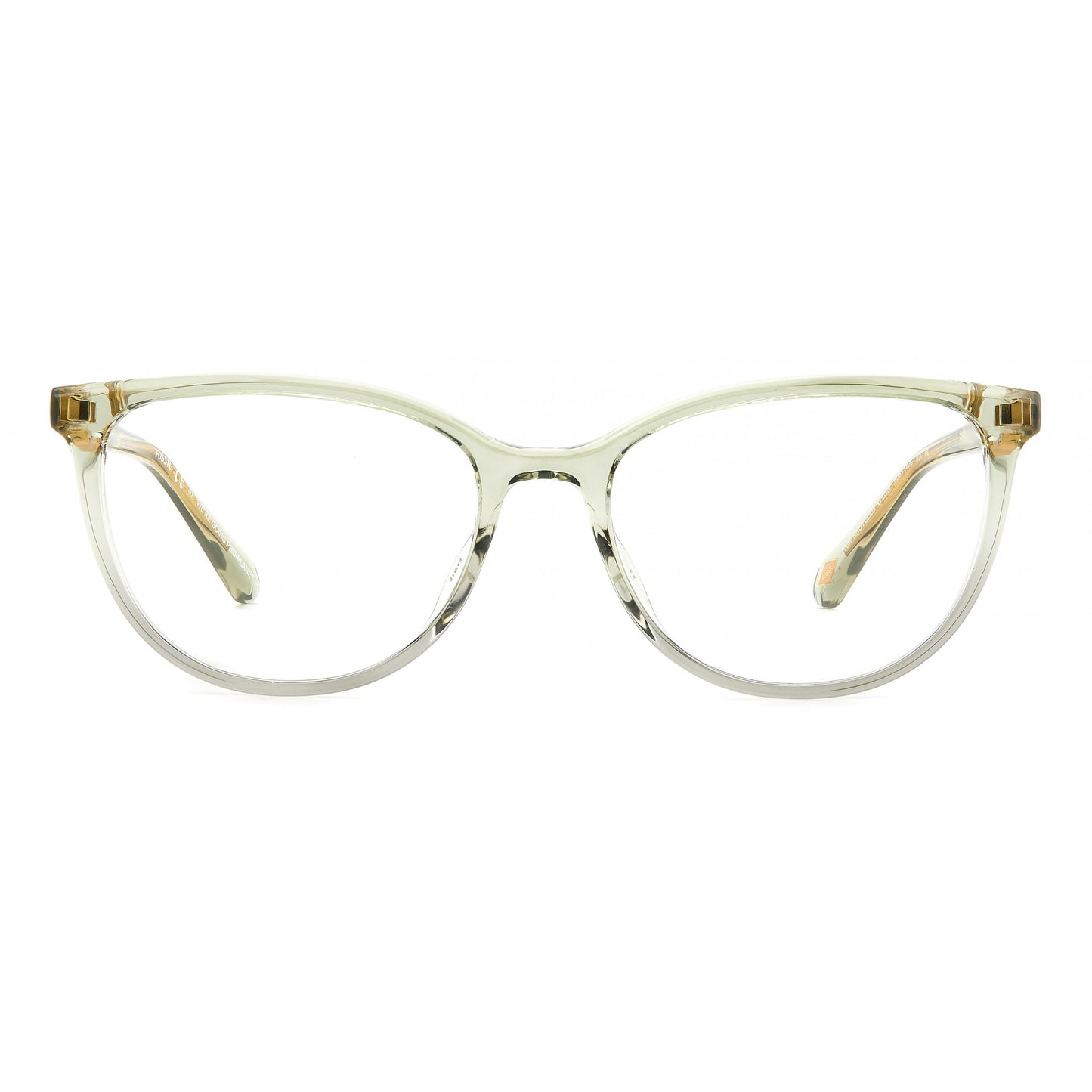 Fossil FOS 7144/G