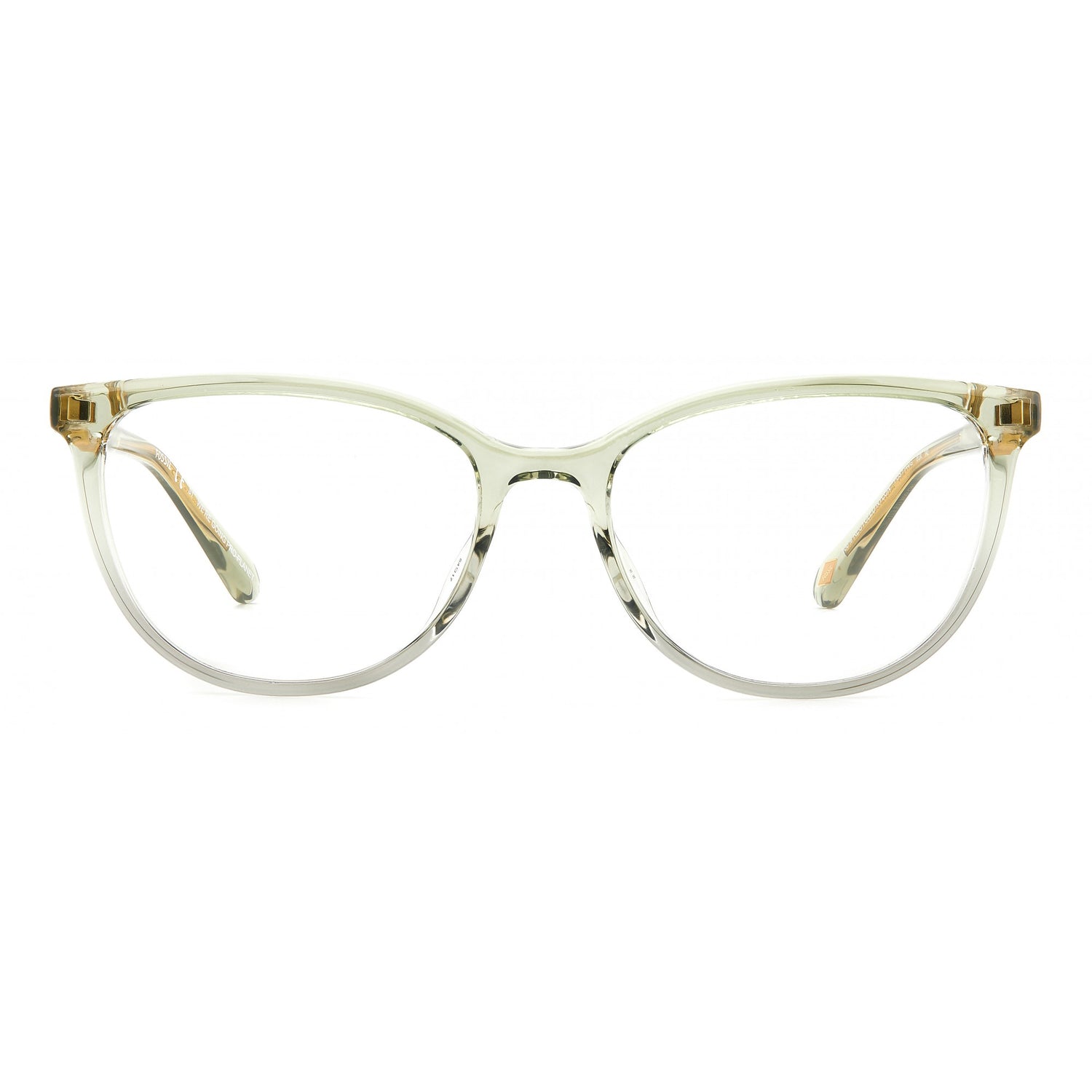 Fossil FOS 7144/G