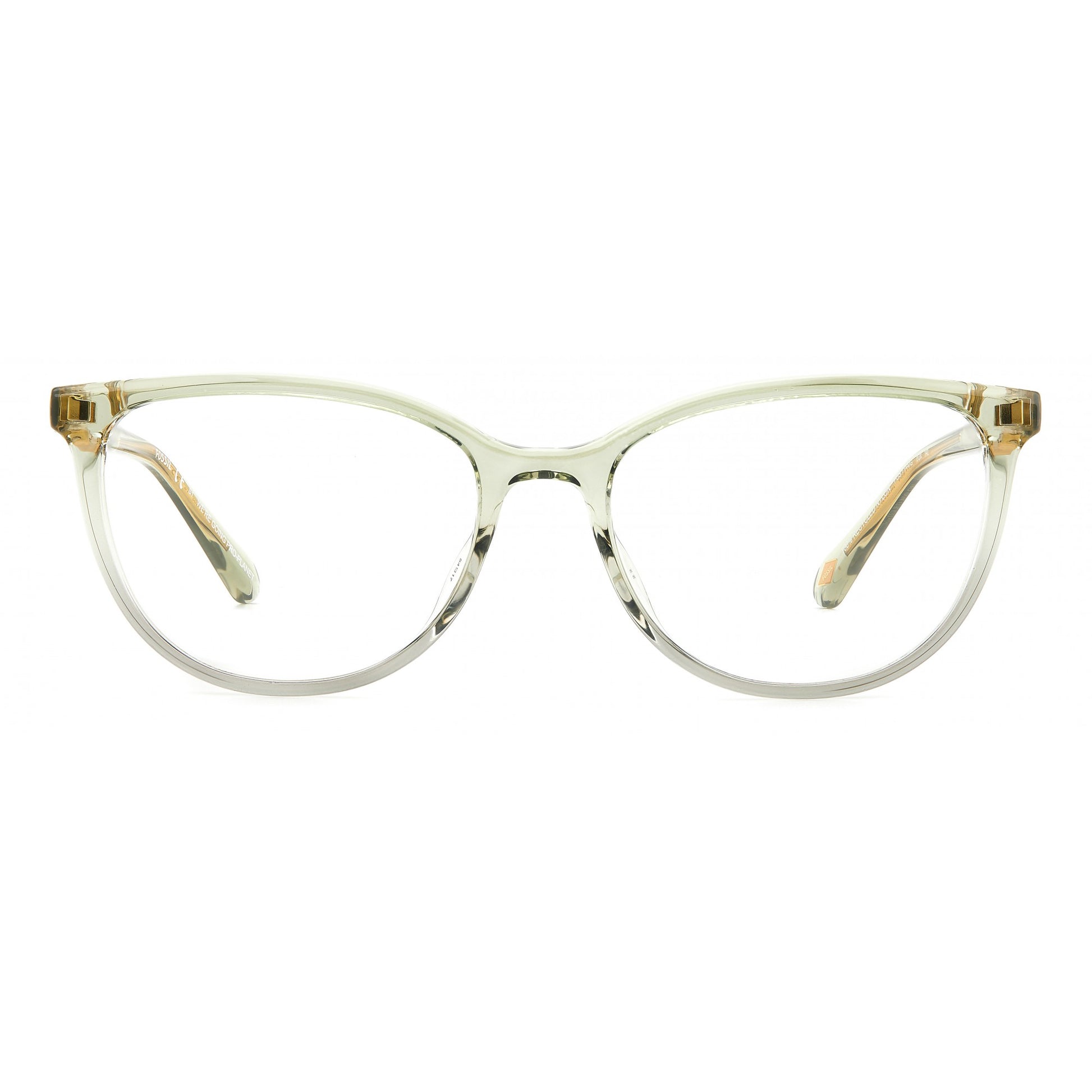 Fossil FOS 7144/G