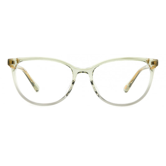 Fossil FOS 7144/G